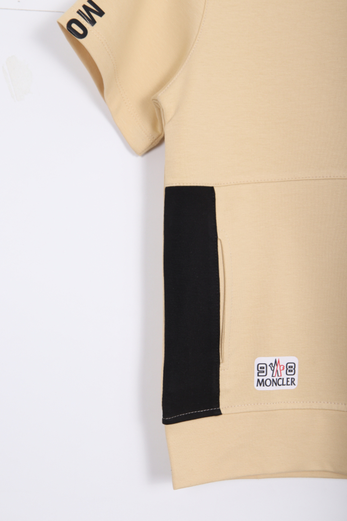 xo kids moda Erkek Çocuk Eşofman Takım 7-16 Yaş 1280 fotoğrafı 4 (önizleme)