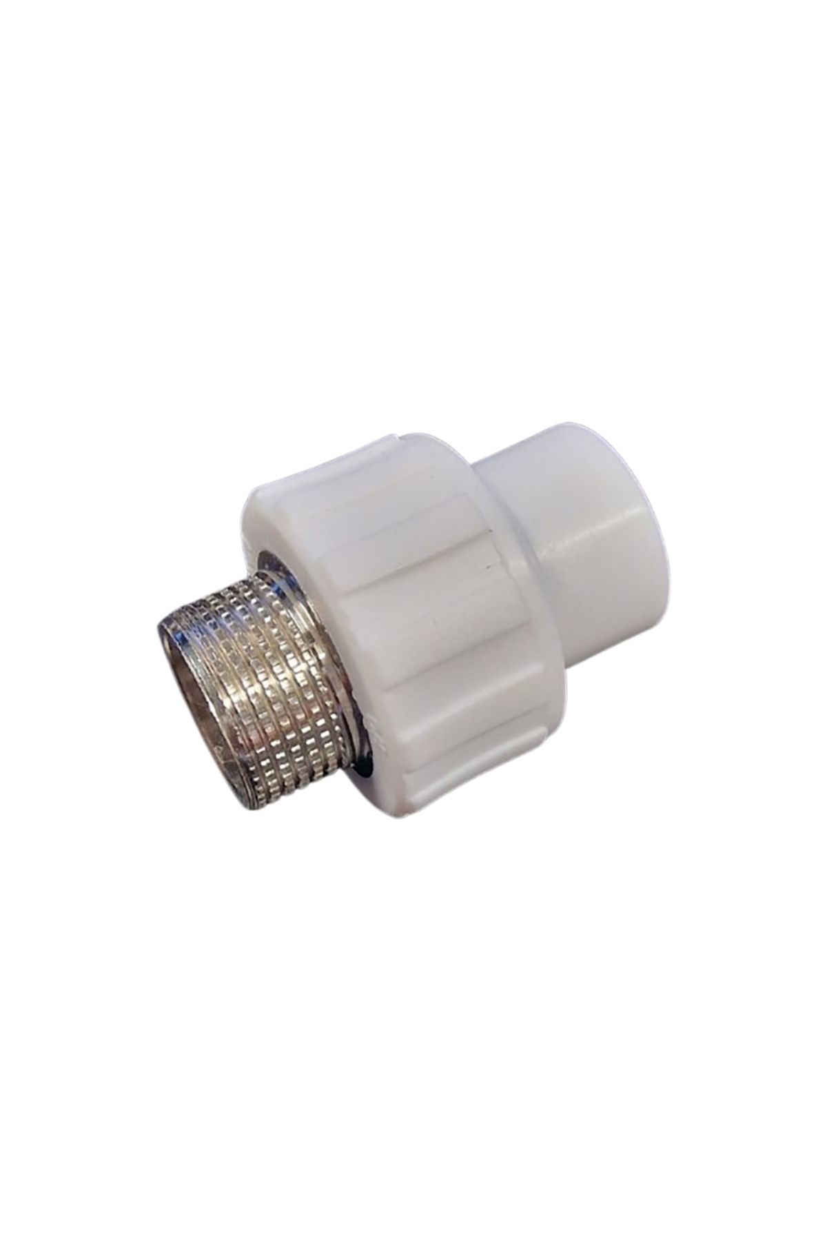 flores Mufa Pentru Ppr, 25 Mm X 3/4", Fe - One Size
