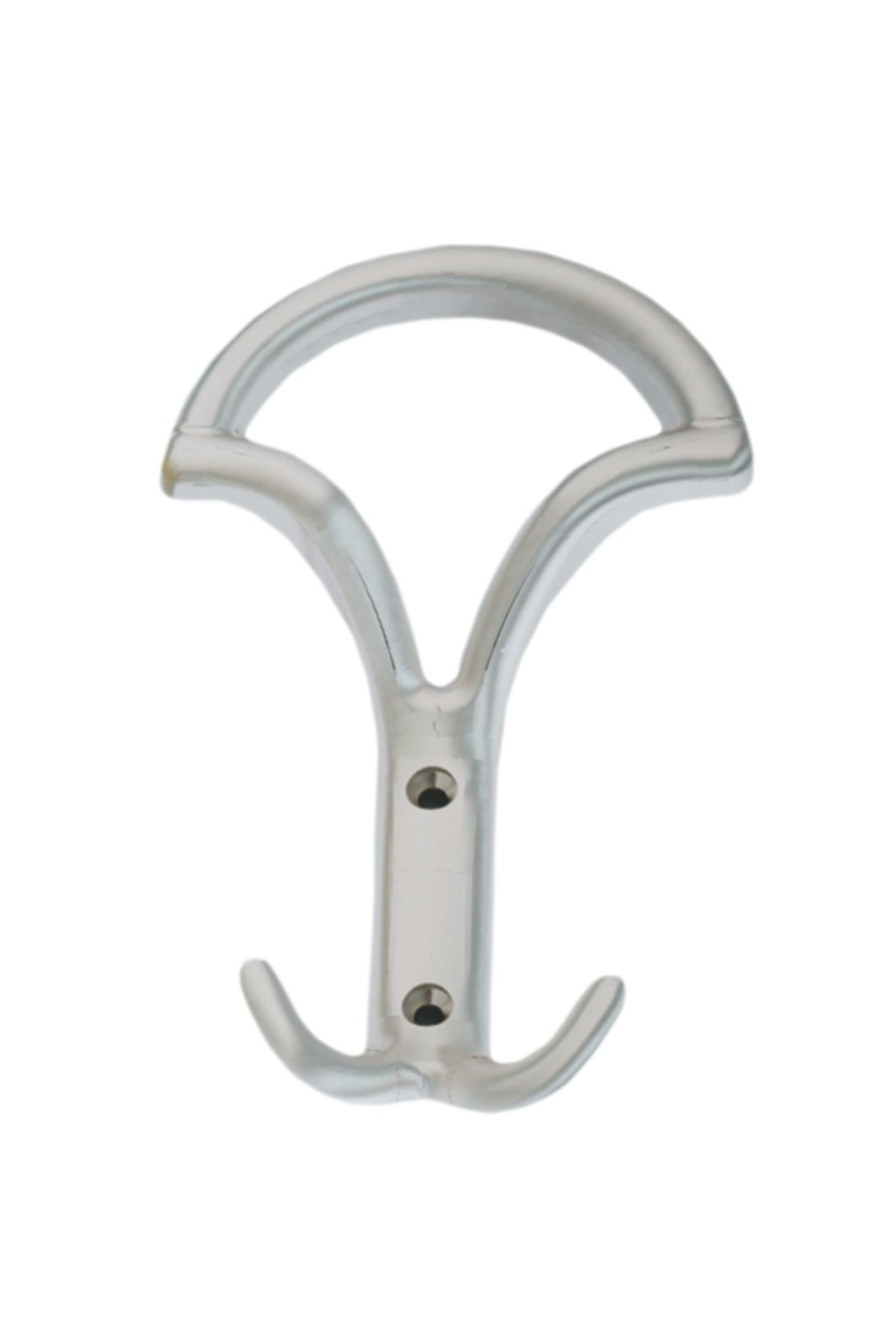 flores Cuier P 308, Saten - 17 - One Size