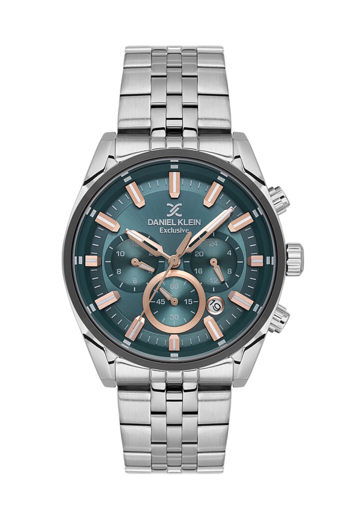 Daniel Klein DKSMZ-16 DANİEL KLEİN KOL SAATİ