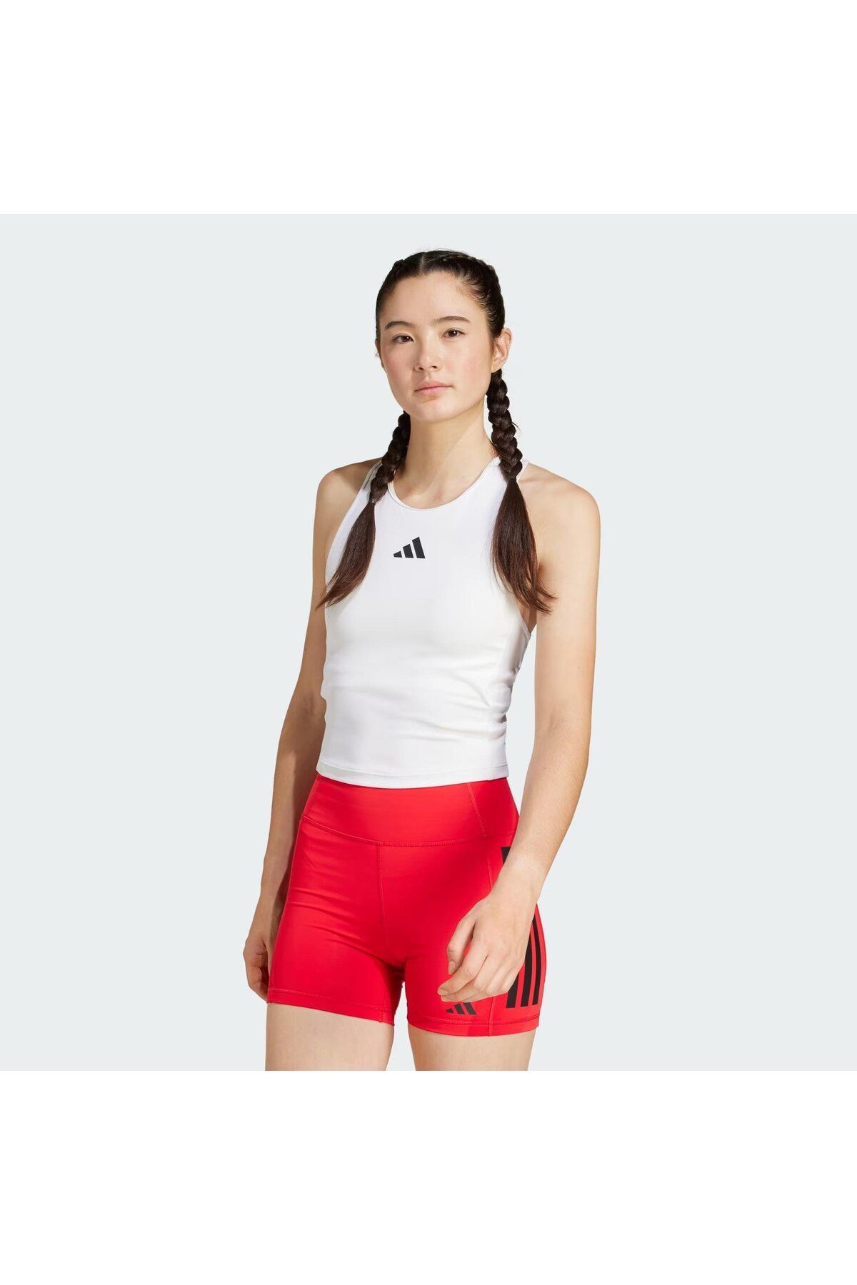 adidas BRA TANK 3S