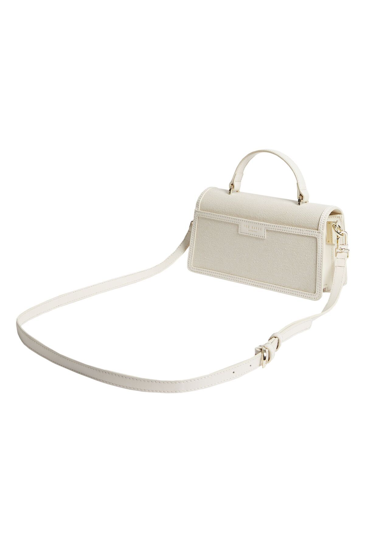 Ted Baker-Geantă Audris 23 cm 2
