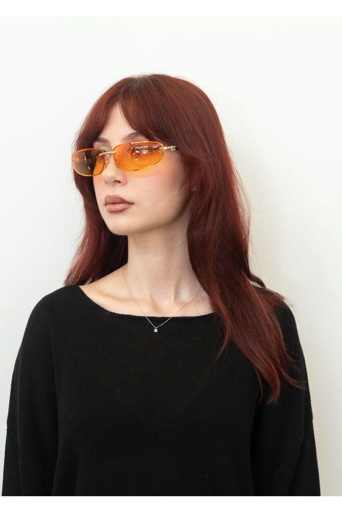 Eyemood MAEL C3
