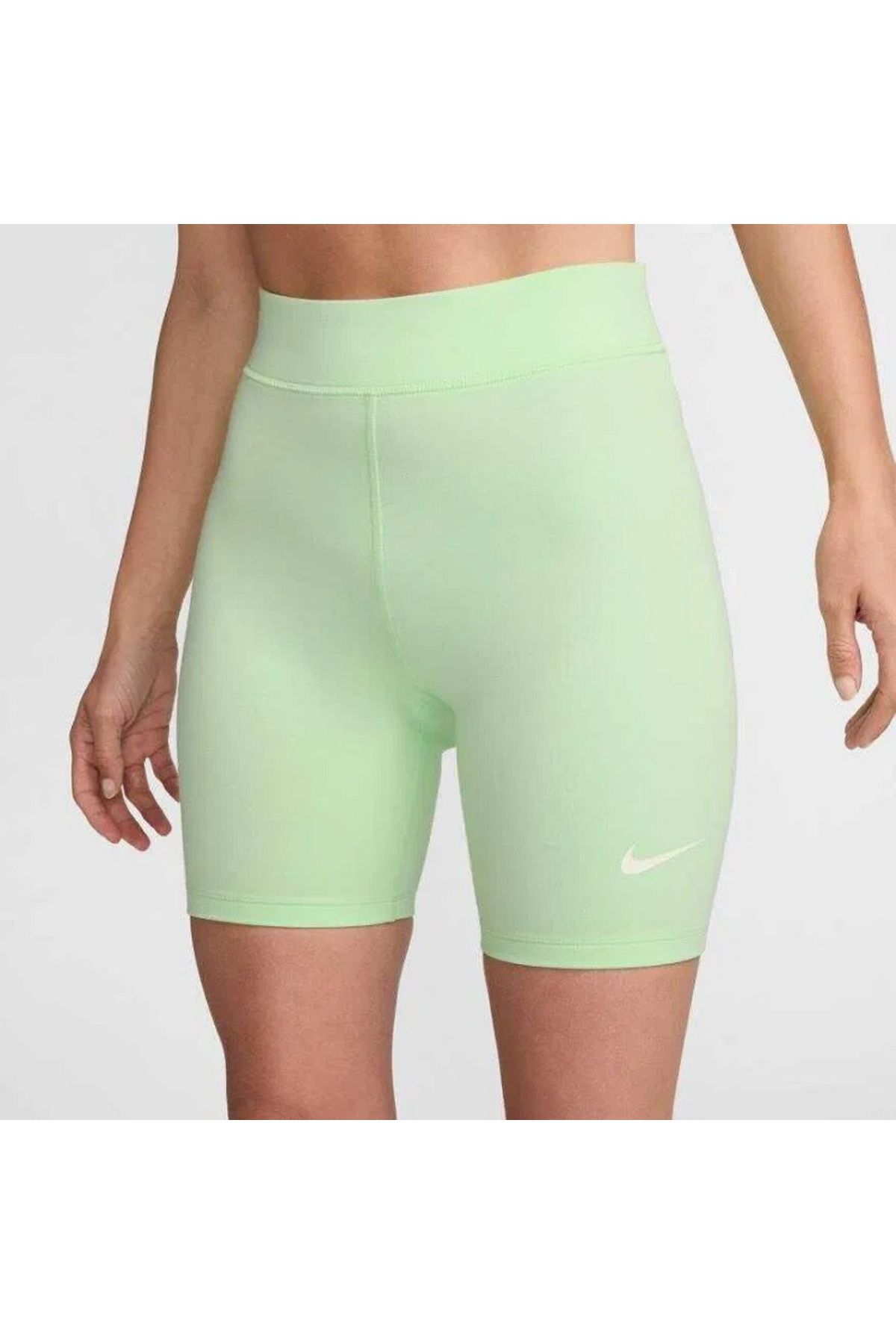 Nike Spor Short