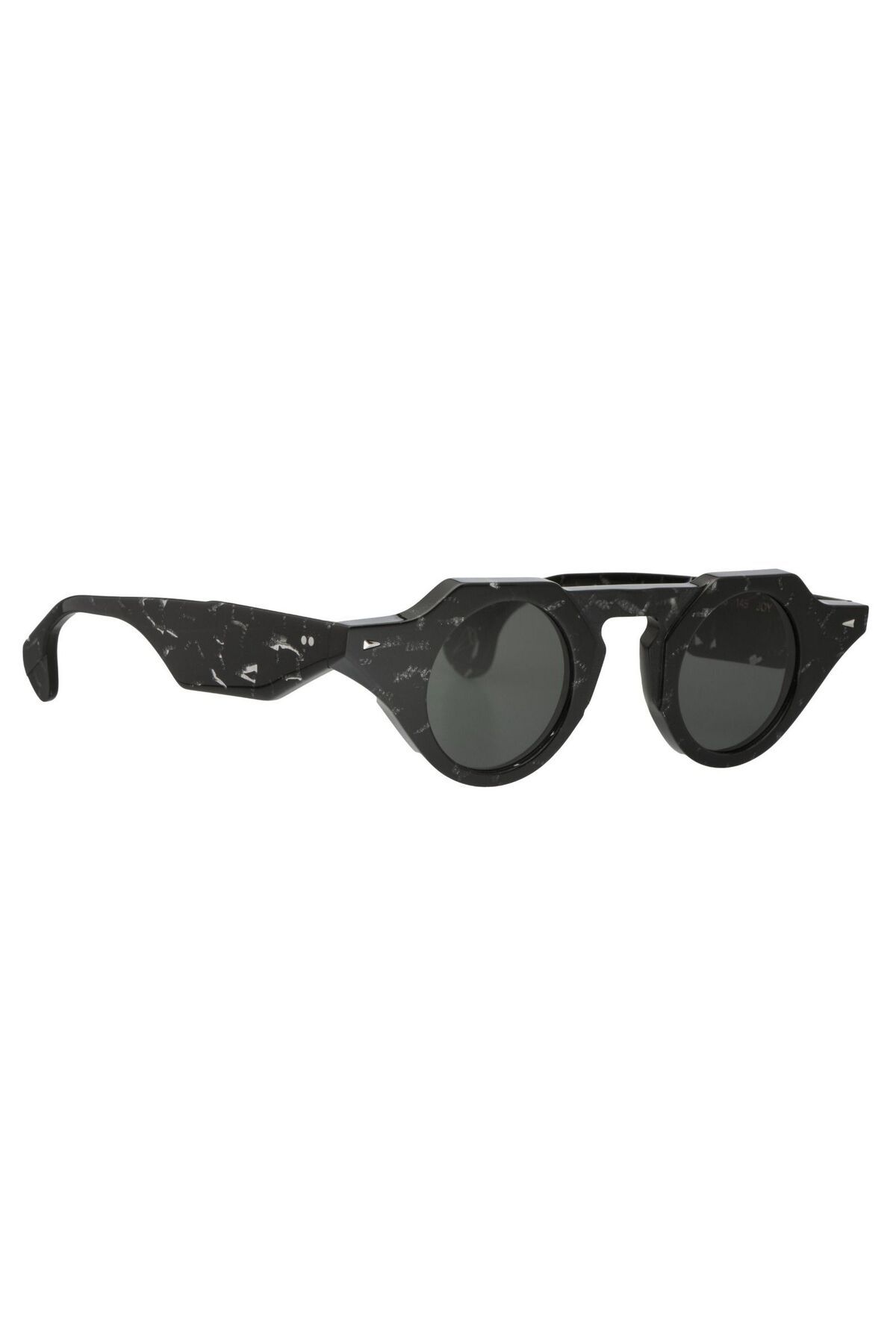 Sauren JOY C1 Unisex Güneş Gözlüğü