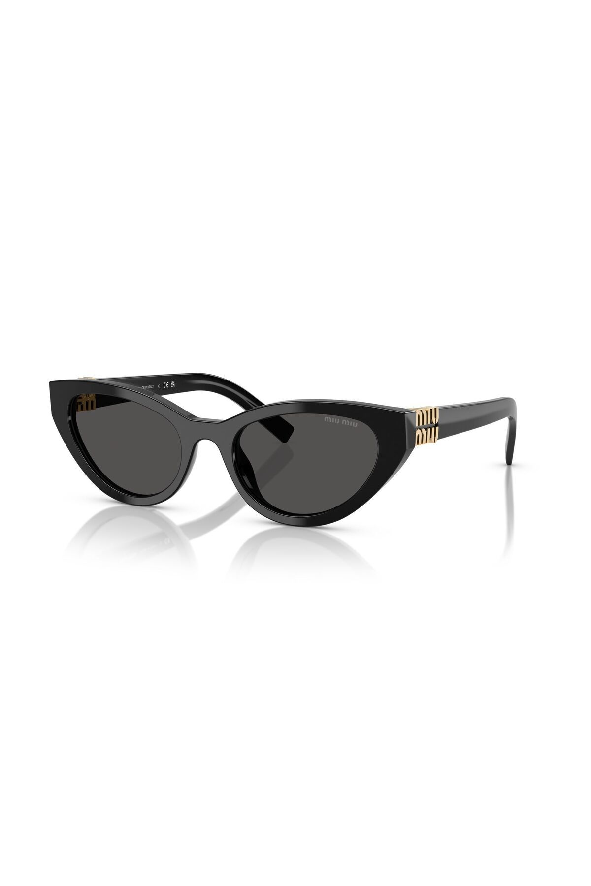 Miu Miu SMU A04 16K-08Z 54 Kadın Güneş Gözlüğü