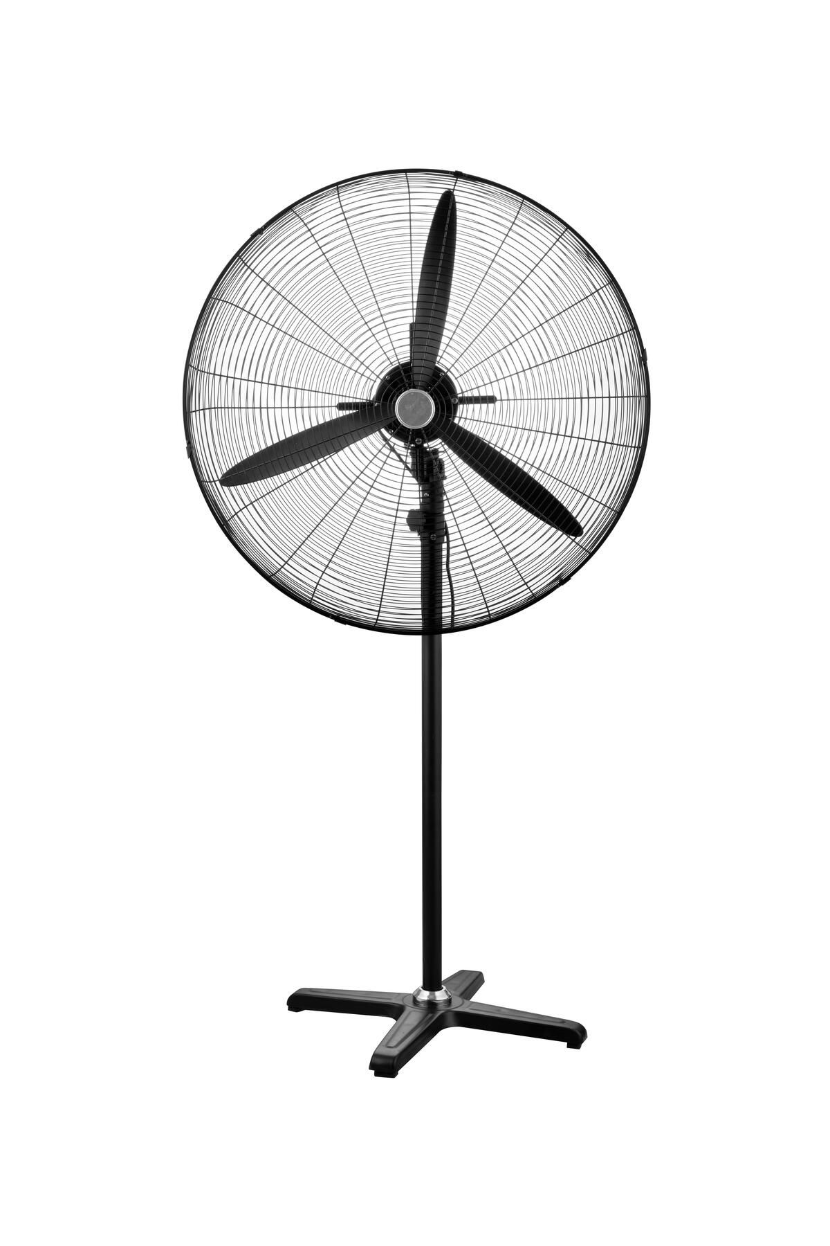 armia ARMİA 30'' AYAKLI VANTİLATÖR