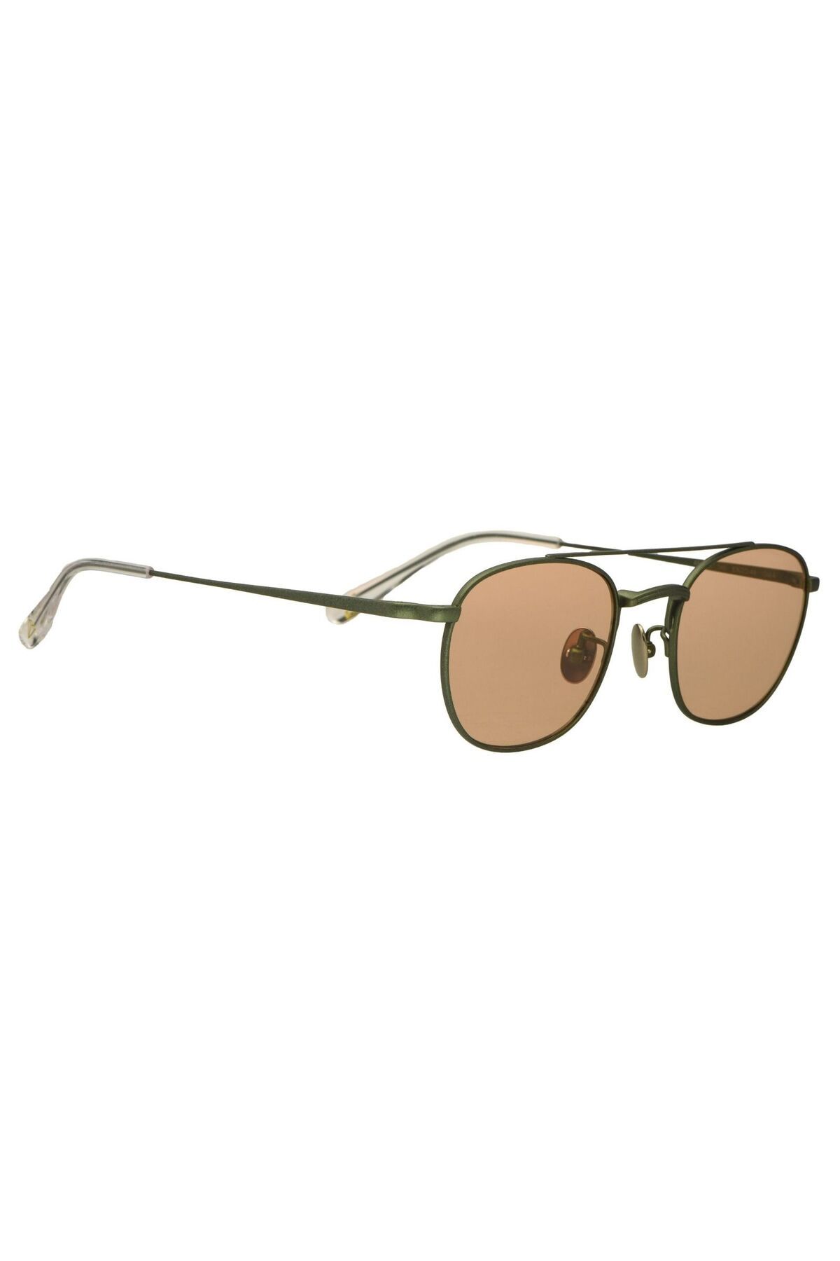 Sauren ENZO C4 Unisex Güneş Gözlüğü