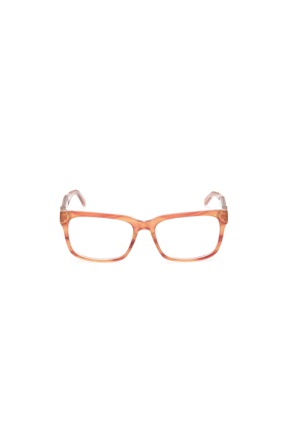 Guess GU50084 053 Mavi Işık Korumalı Ekran Gözlüğü
