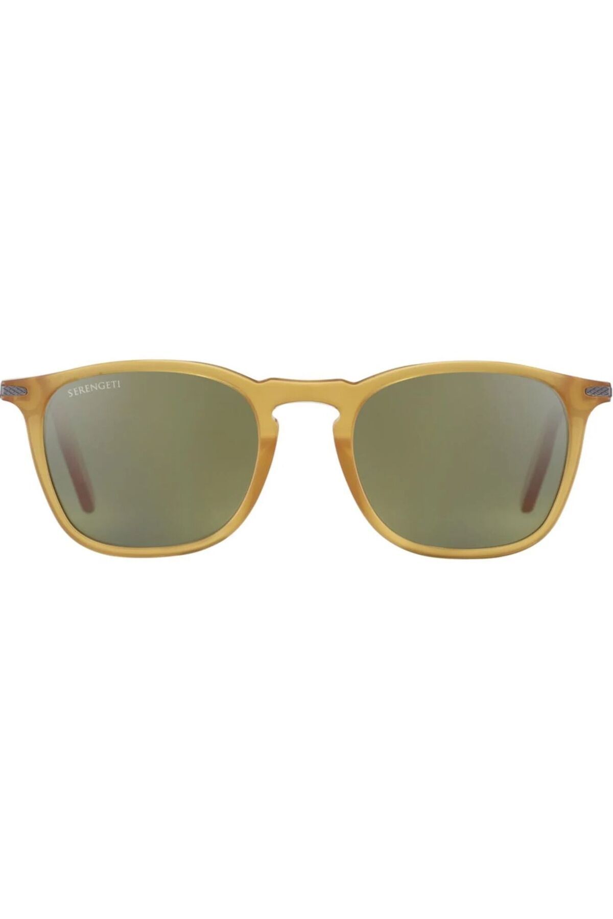 Serengeti DELIO 8855 Unisex Güneş Gözlüğü