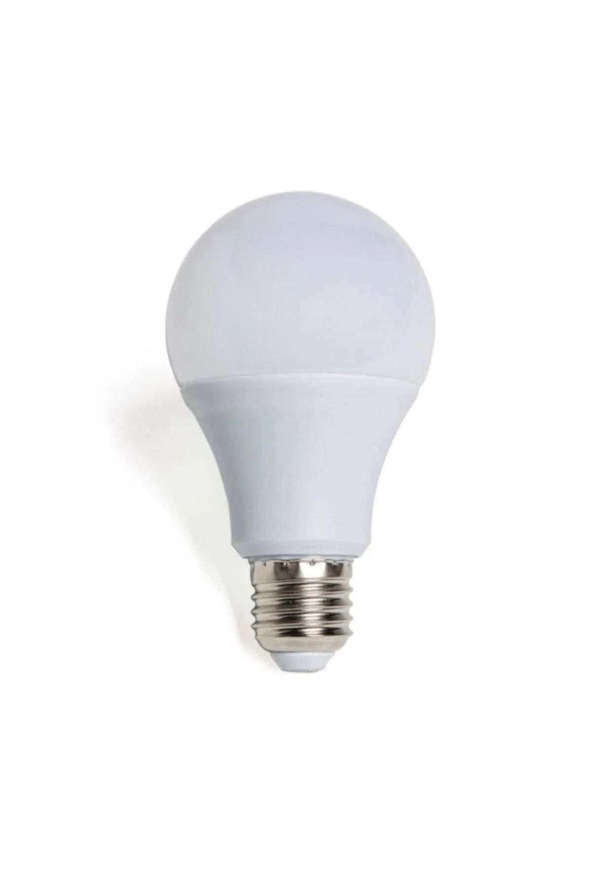 YCL Yl-0309 Led Ampul 9 W Beyaz Işık