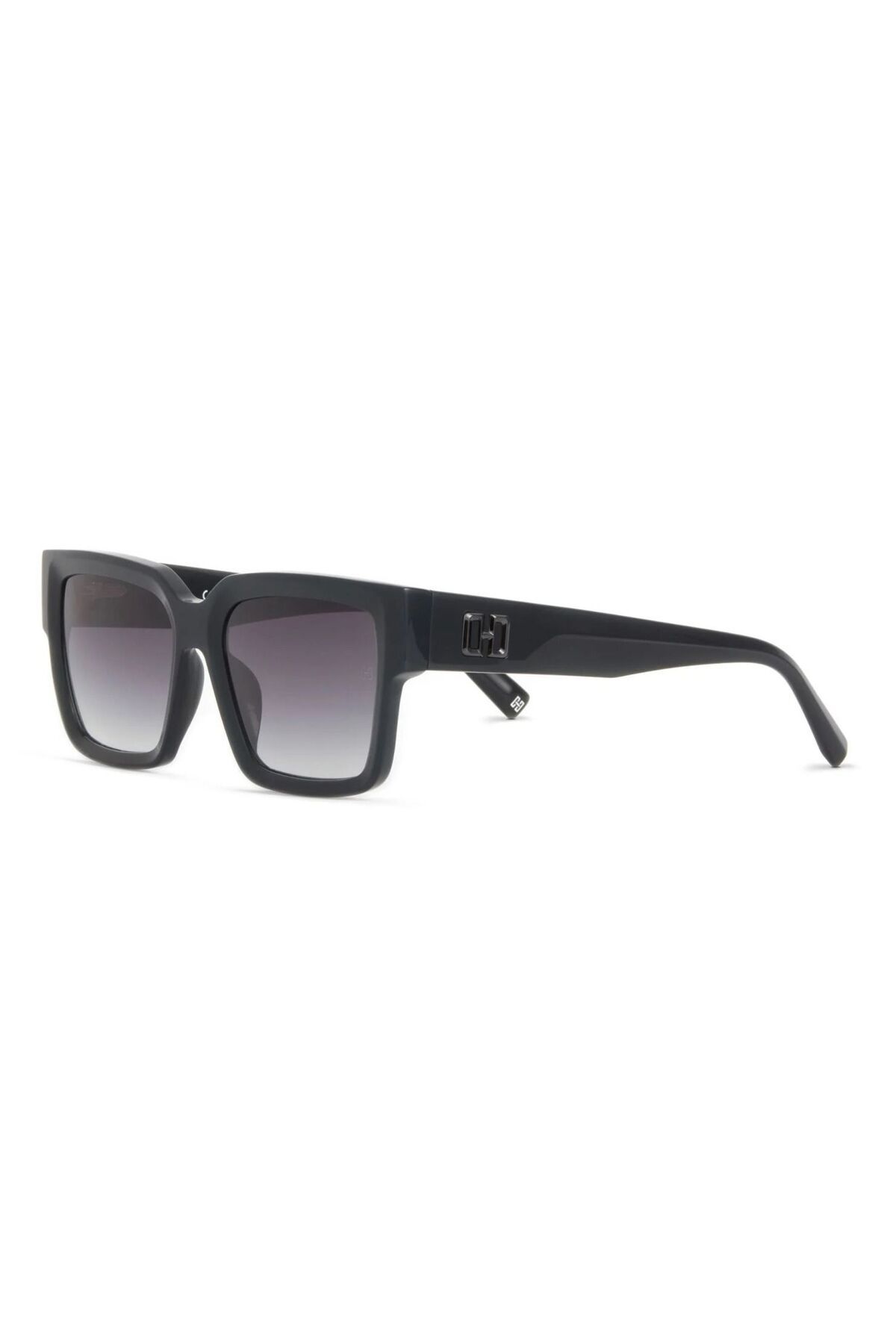 Hermossa HM 1689 04 Unisex Güneş Gözlüğü