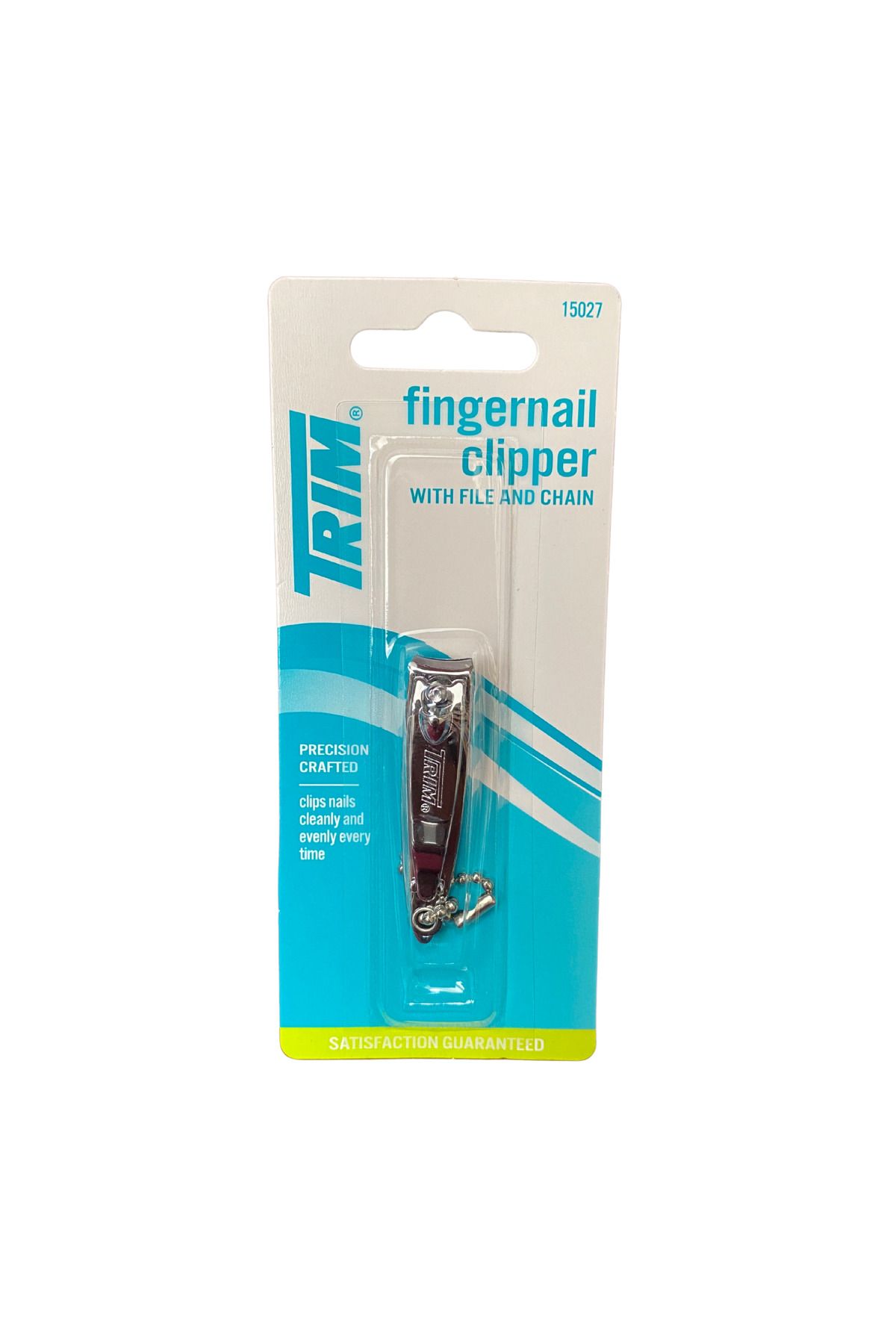 Trim Küçük boy tırnak makası Trim