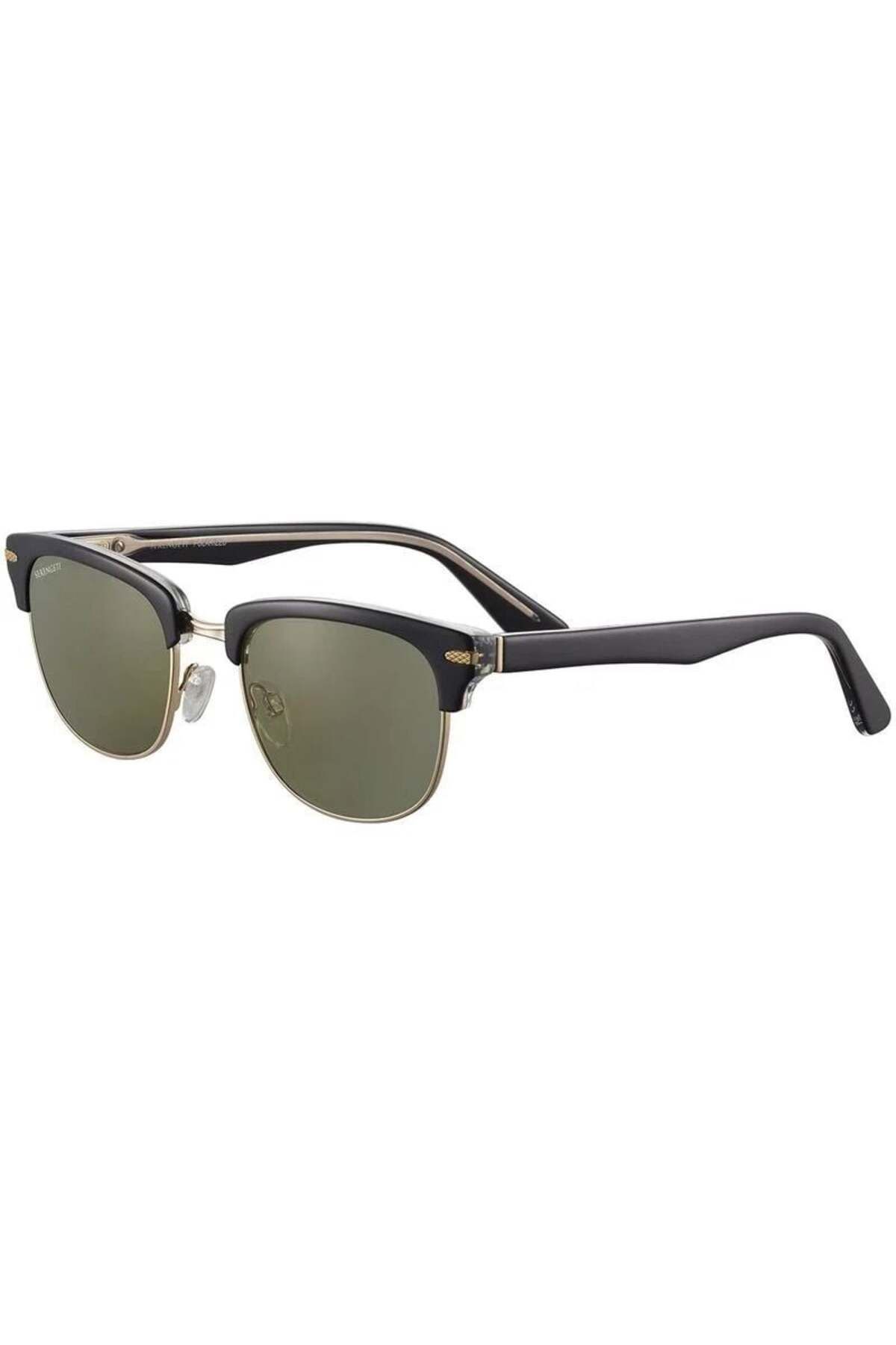 Serengeti CHADWICK 562005 Unisex Güneş Gözlüğü