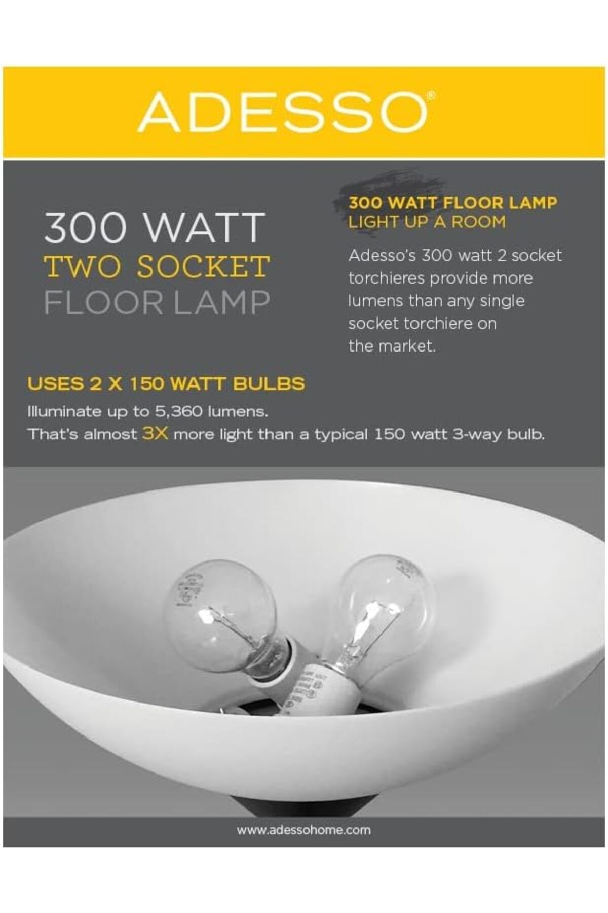 COOYA-LED floor lamp, matchstick shape,Nordic style,stylish and simple, suitable for interior decoration 7