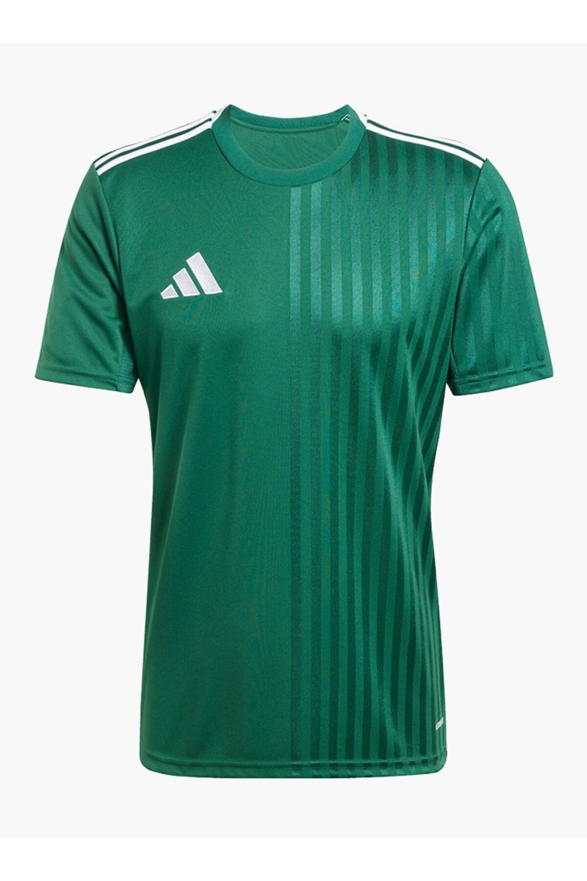 آدیداس JF6063 Campeon 25 Jersey مردانه JF6063