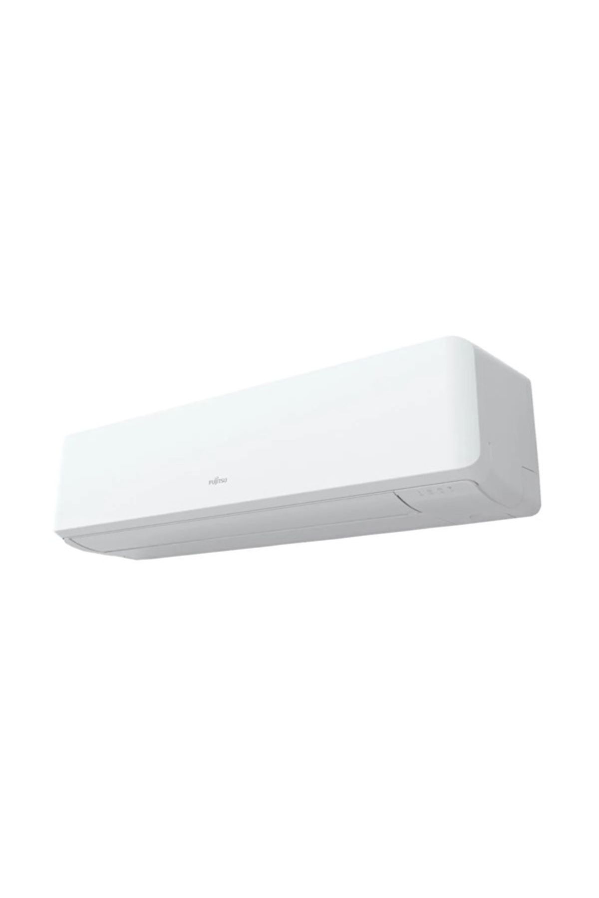 Fujitsu ASEG18KMTE Cool İnverter 18000 Btu Klima