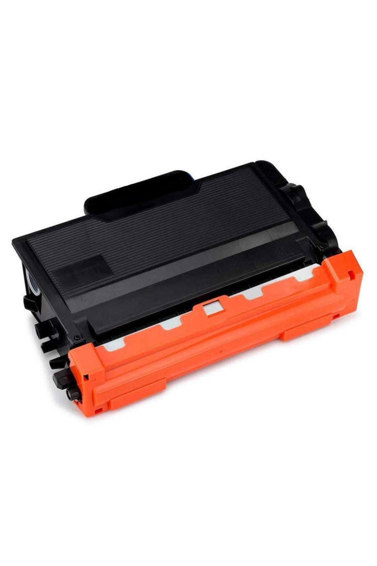 Kervan BROTHER TN-2456 MUADİL TONER