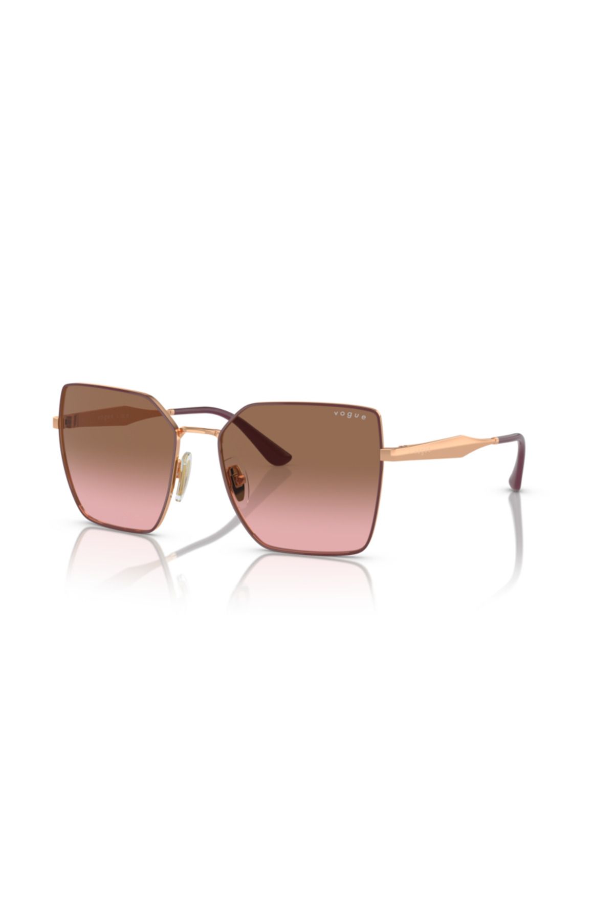 Vogue VO 4284-S 518214 56