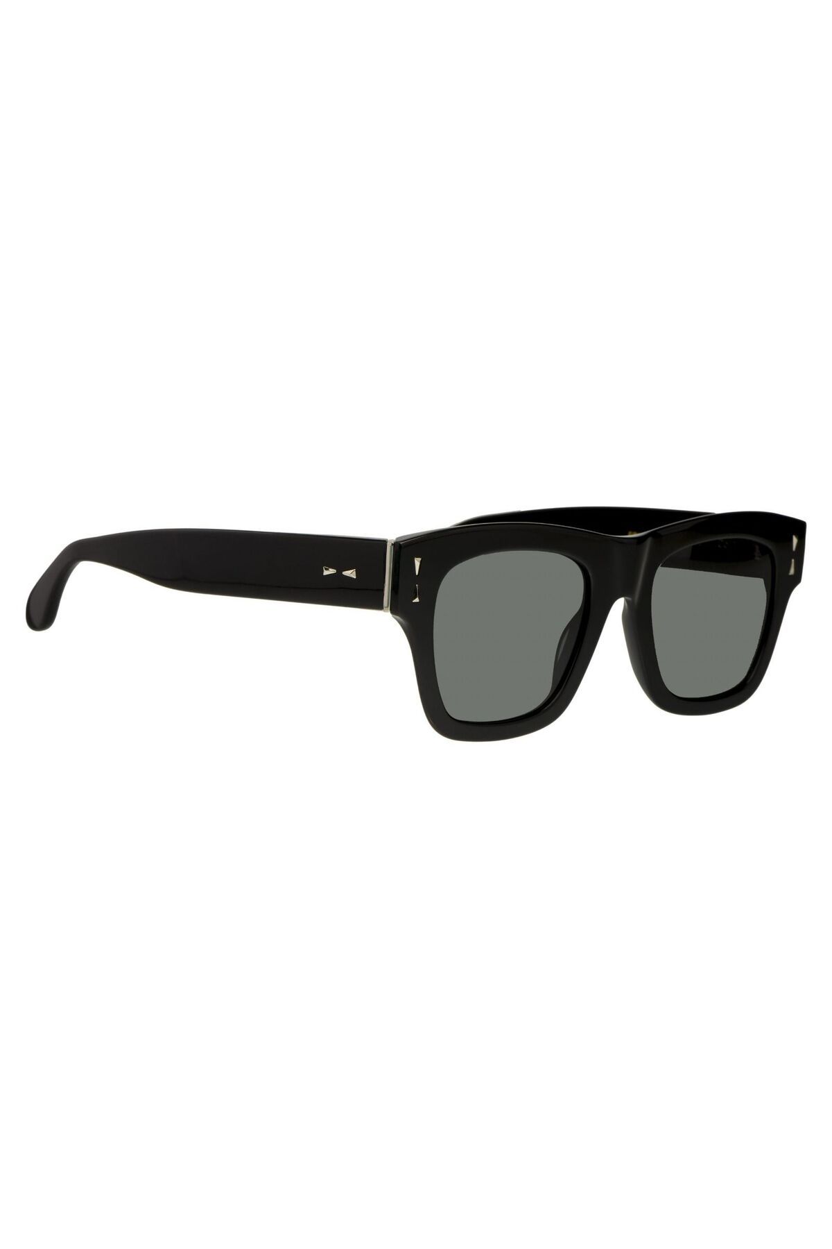 Sauren JULIET C1 Unisex Güneş Gözlüğü