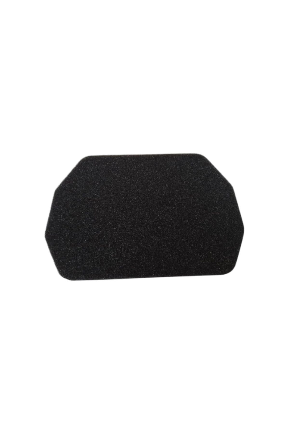 Motolider Hava Filtre Süngeri Y4MON0710A0043 Mondial SFC 100 BASICX