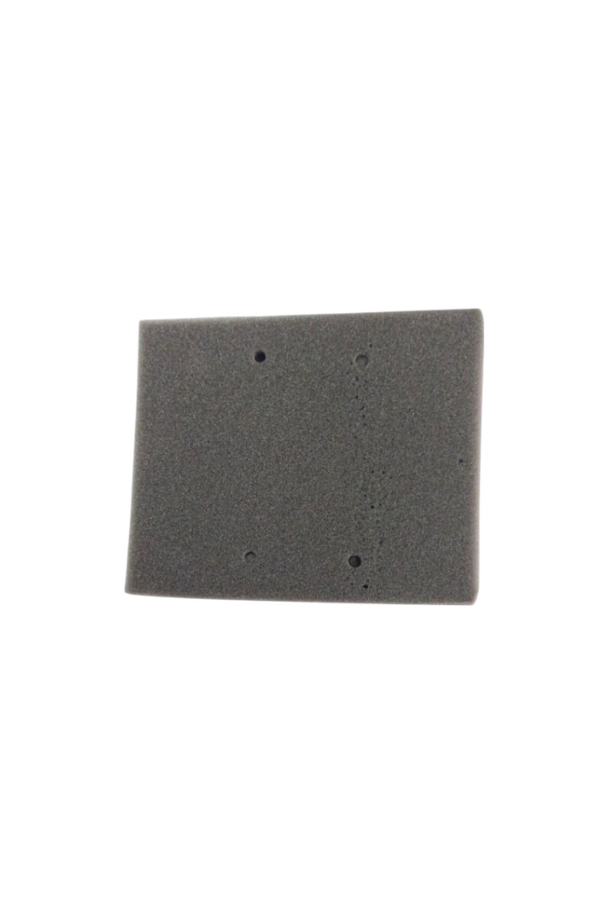 Motolider Hava Filtre Süngeri Mondial Mondial Drift L 125 Kd125 Fkiden Tm