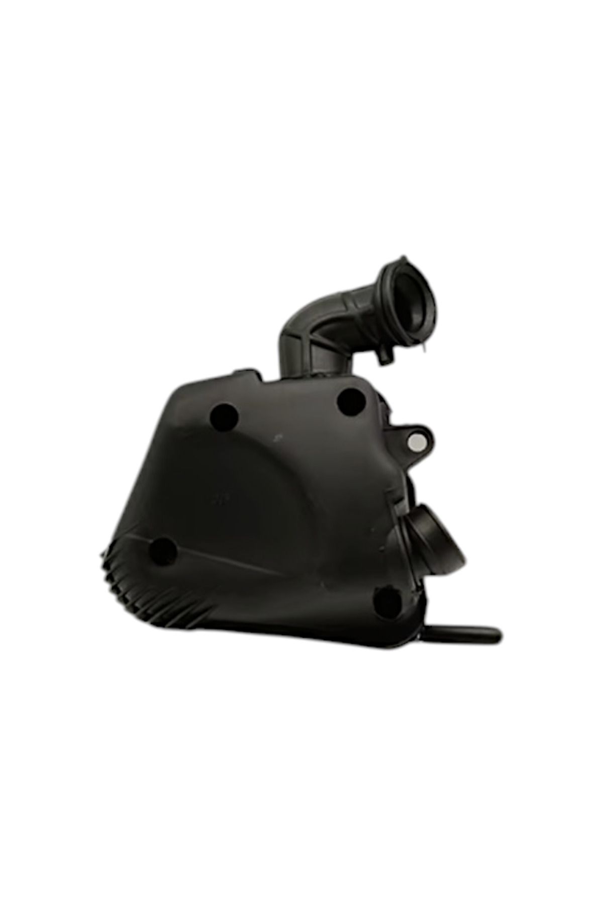 Motolider Hava Filtre Kutusu Komple Yamaha Bws 100