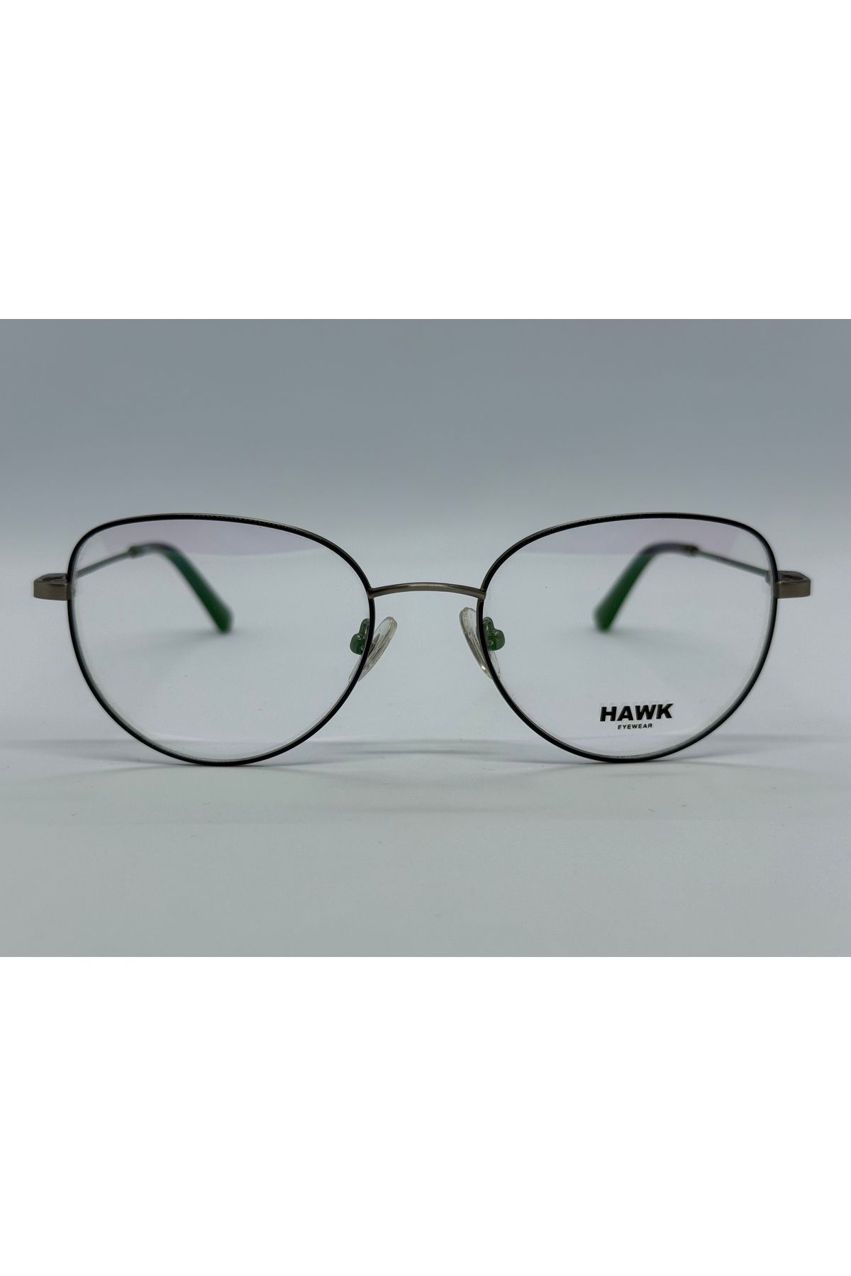HAWK HW7612 C3 Mavi Işık Korumalı Ekran Gözlüğü