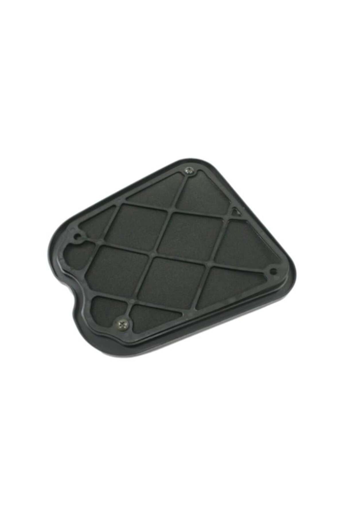 Motolider Hava Filtre Süngeri Y4CFM4008A0127 Cf Moto Nk 150