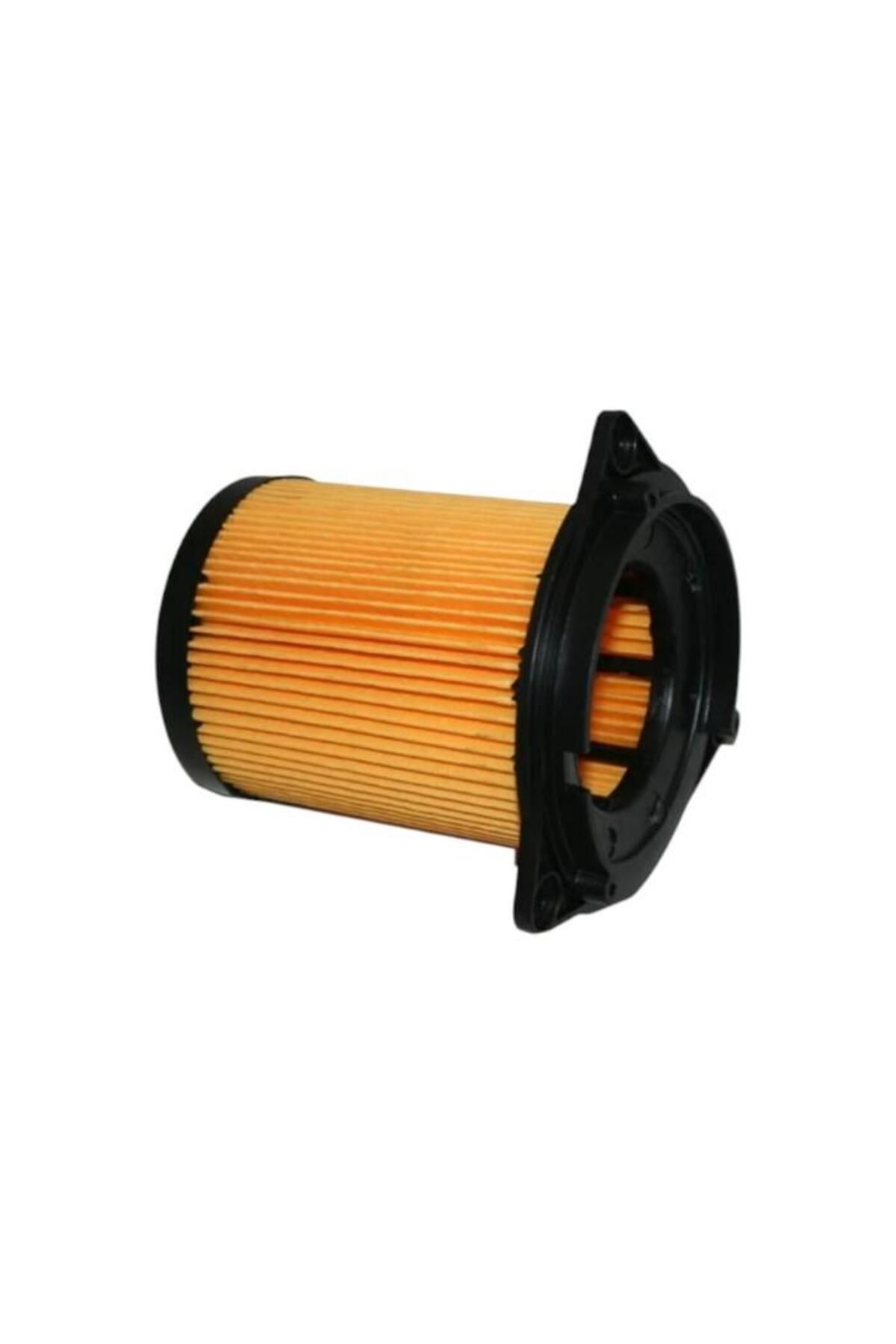 Motolider Hava Filtresi Mondial Z-One 150 180