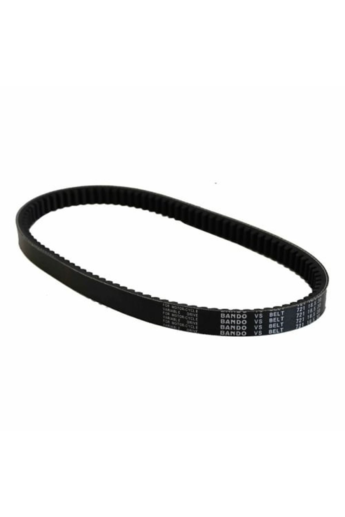 Bando Kayış Honda Spacy 110