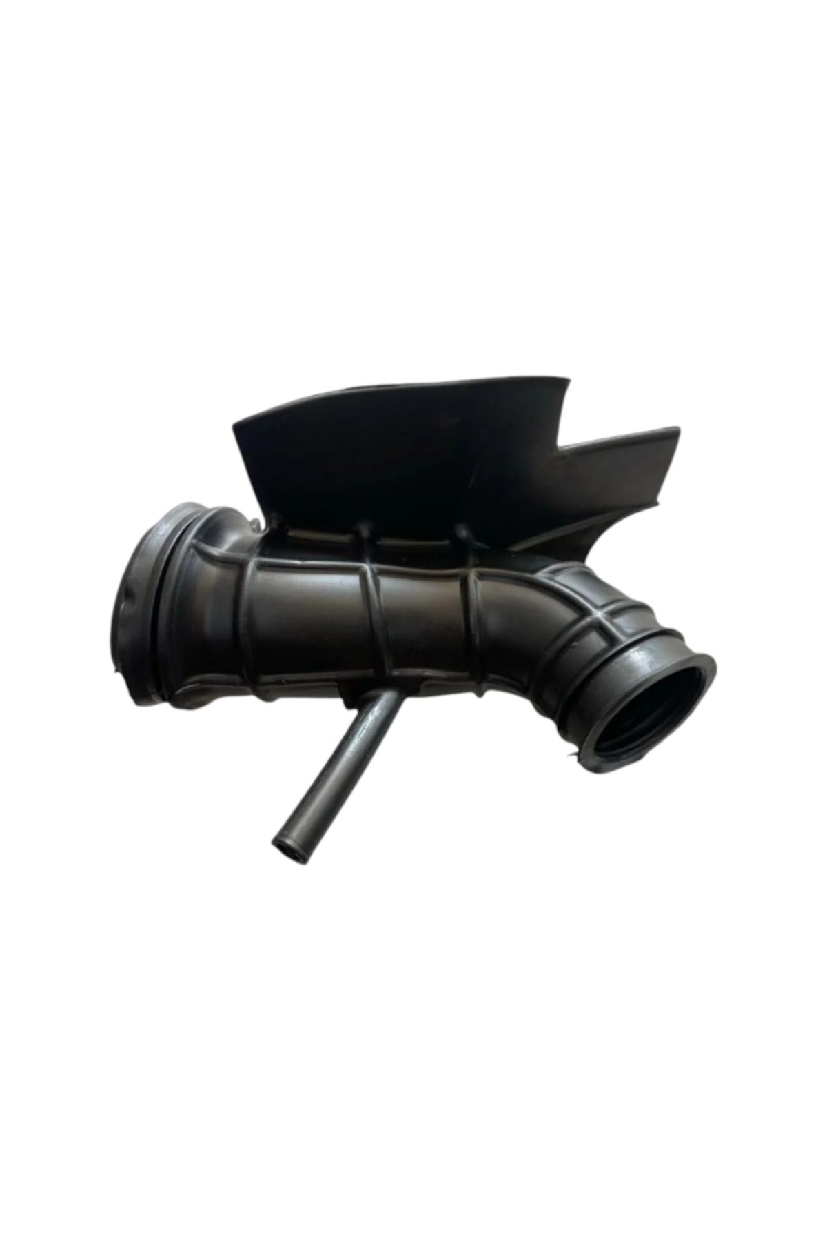 Motolider Hava Filtre Hortumu Honda Activa 125 S