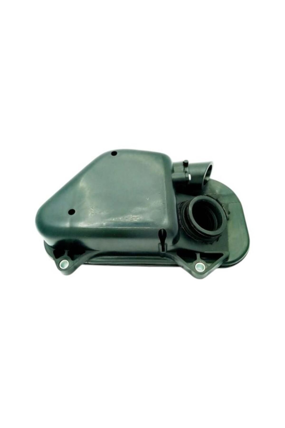 Motolider Hava Filtre Kutusu Komple Orj Pgo Big Max 50