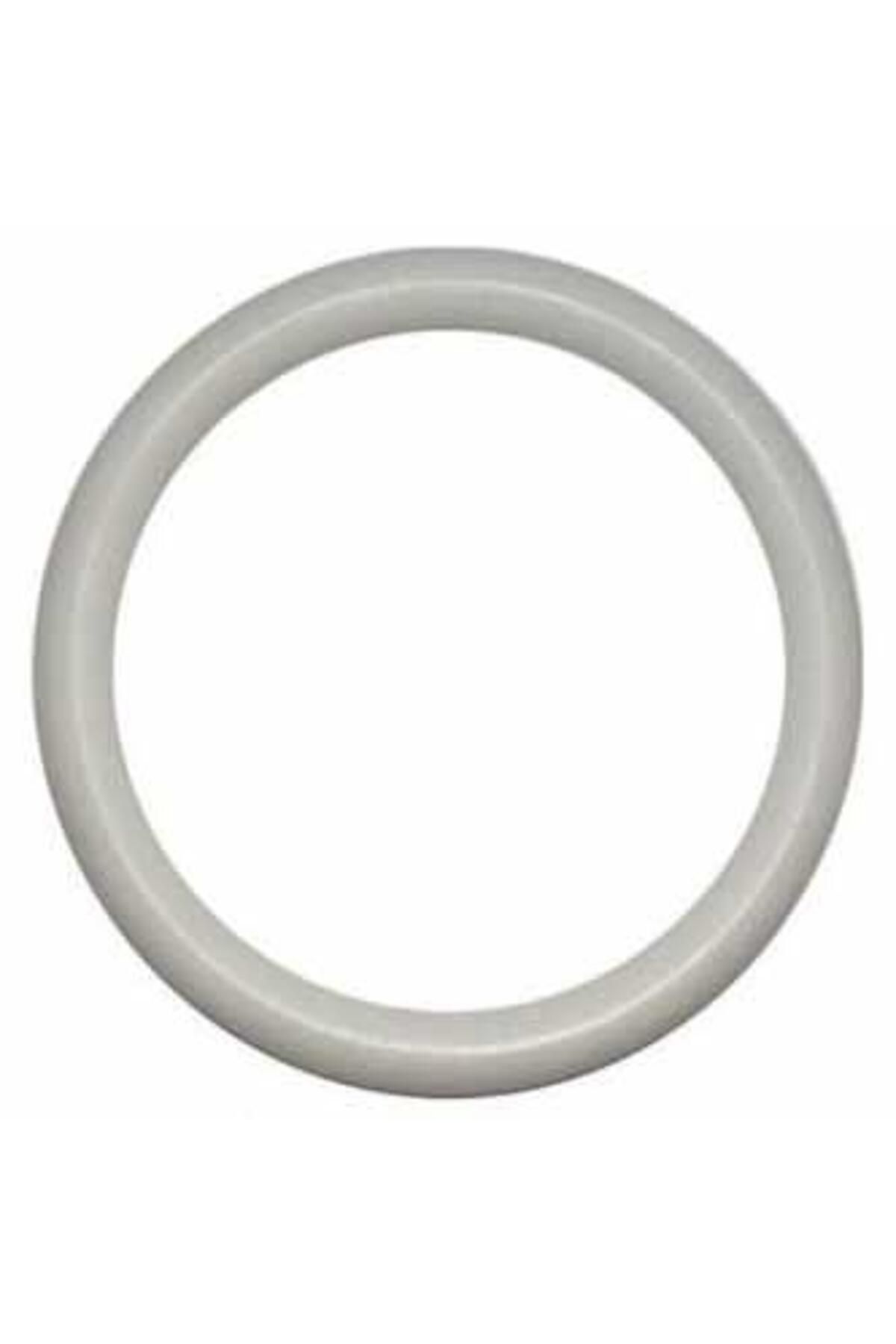 orhanucuzluk Lif Başlama Halkası No:6 ( 50 Adet ) 8 Cm