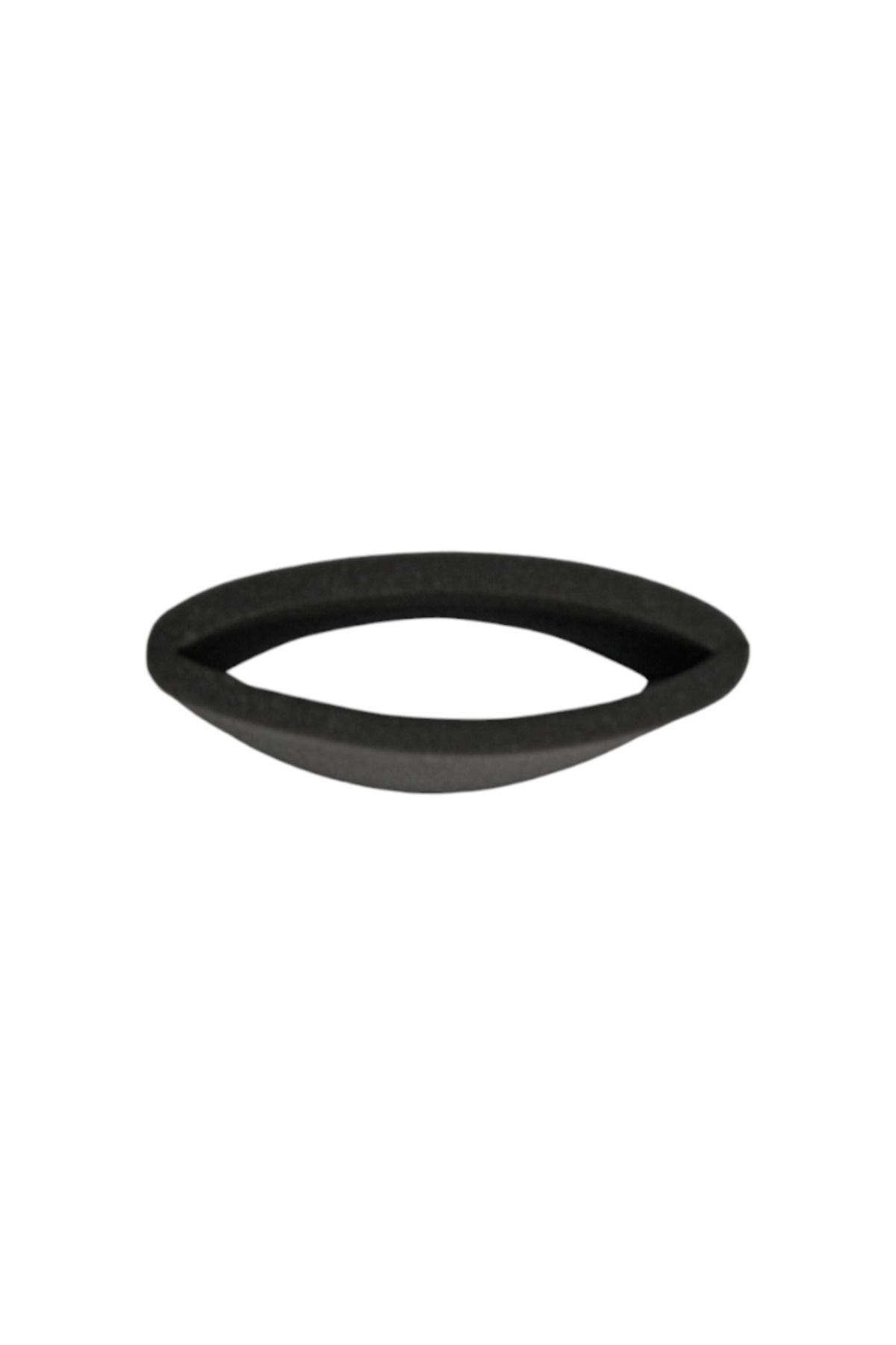 Motolider Hava Filtre Süngeri Y4MON0230A0075 Mondial 150ZAT