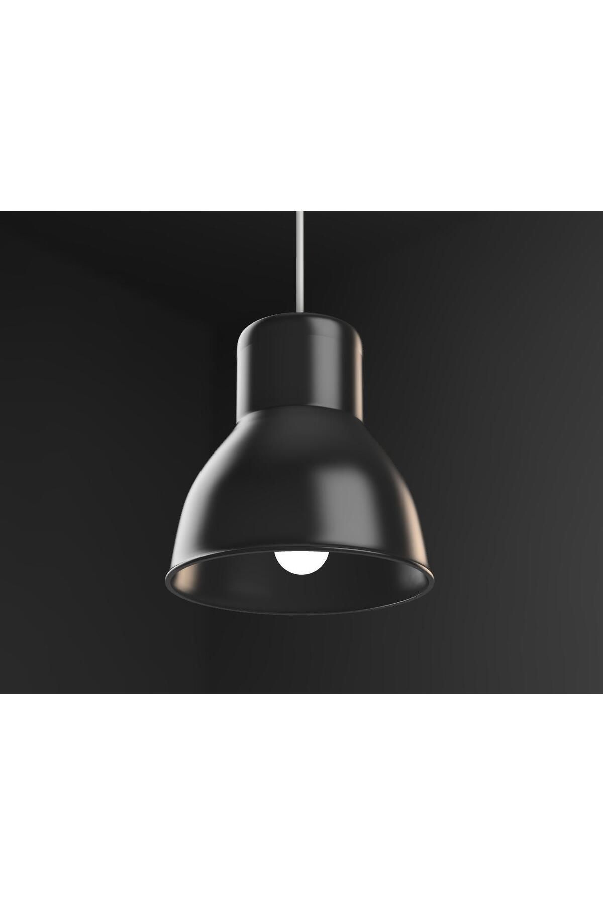 Home NoirLine Modern Sarkıt Avize