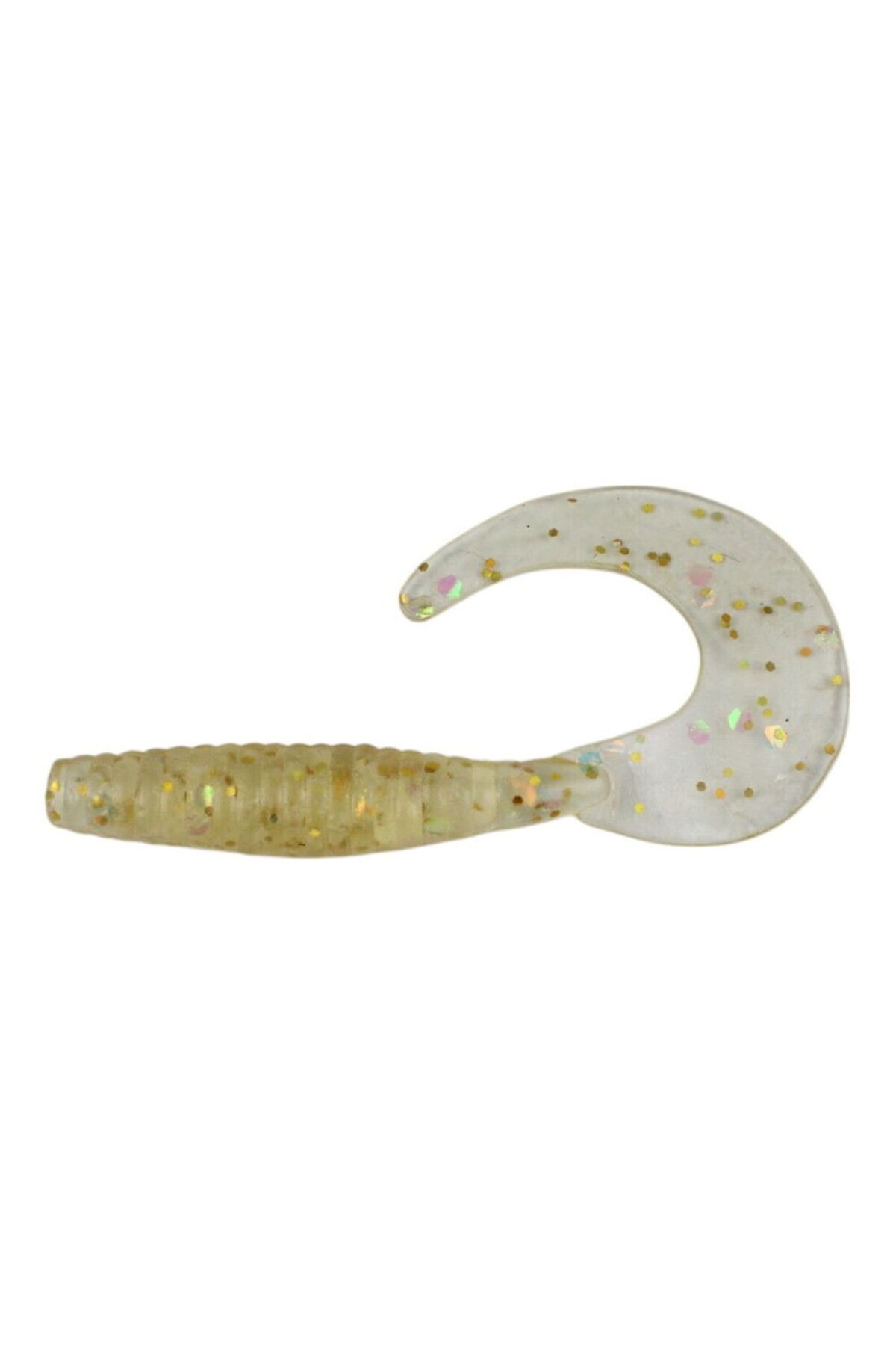 SEA HORSE Kurt 7.5 cm M23 5 Li paket