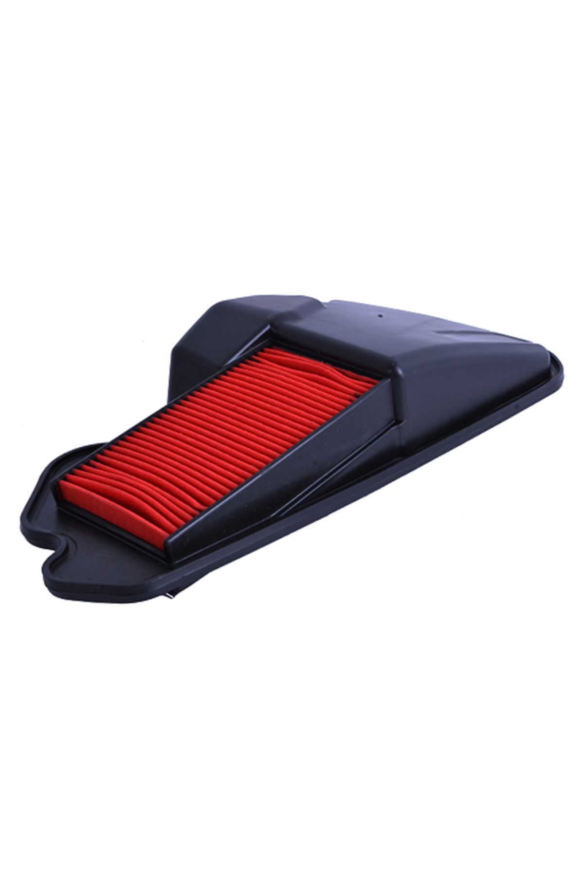 Motolider Hava Filtresi Alpha 110