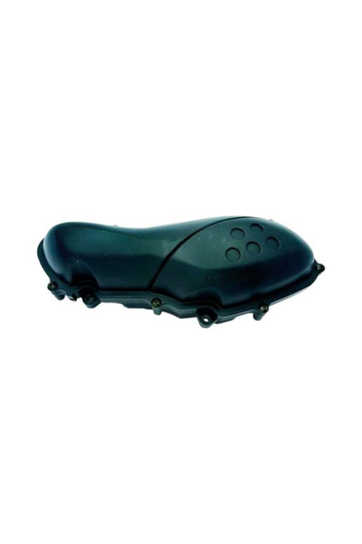 Motolider Hava Filtre Kutusu Komple Orj Pgo Big Max 50 90 110