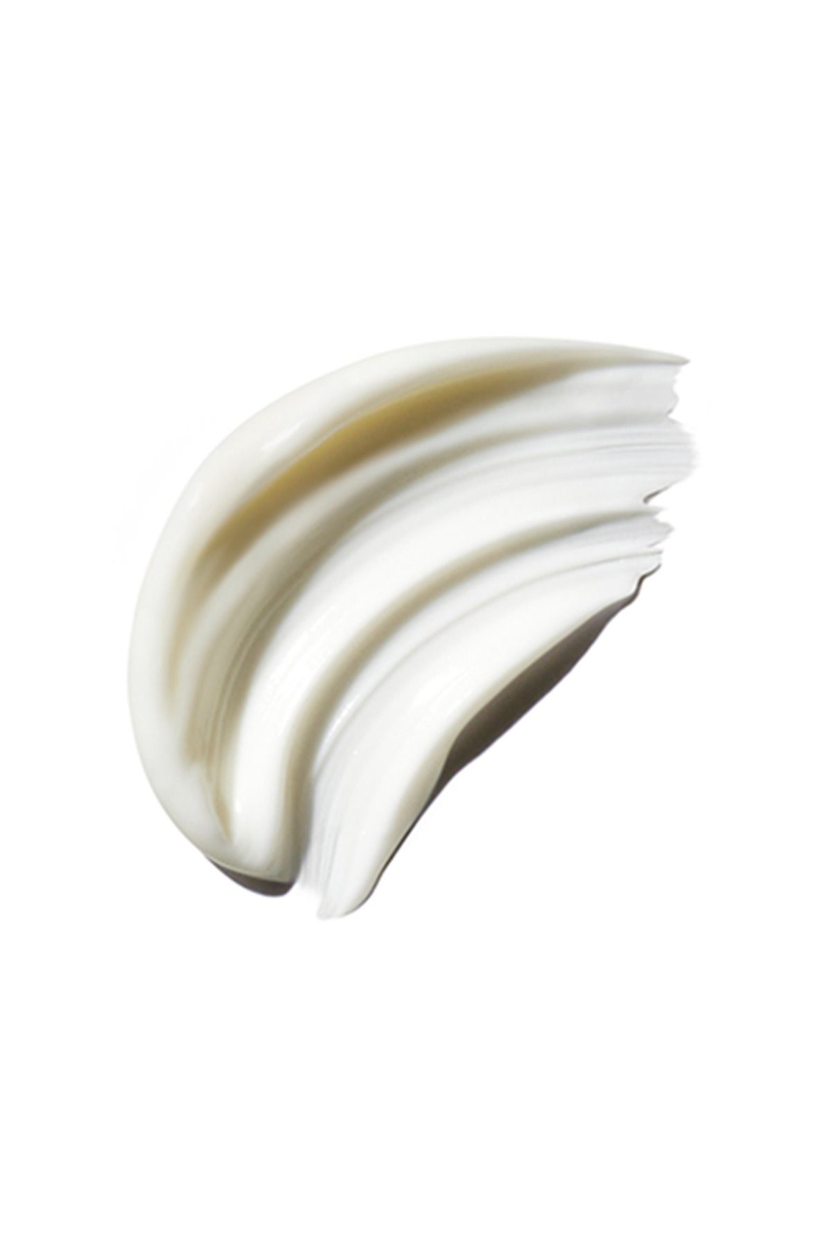 نرم کننده موی پیشرفته be curly مخصوص موهای فر ۲۵۰ میلی لیتر — VAAR01 — تصویر 6 از 8