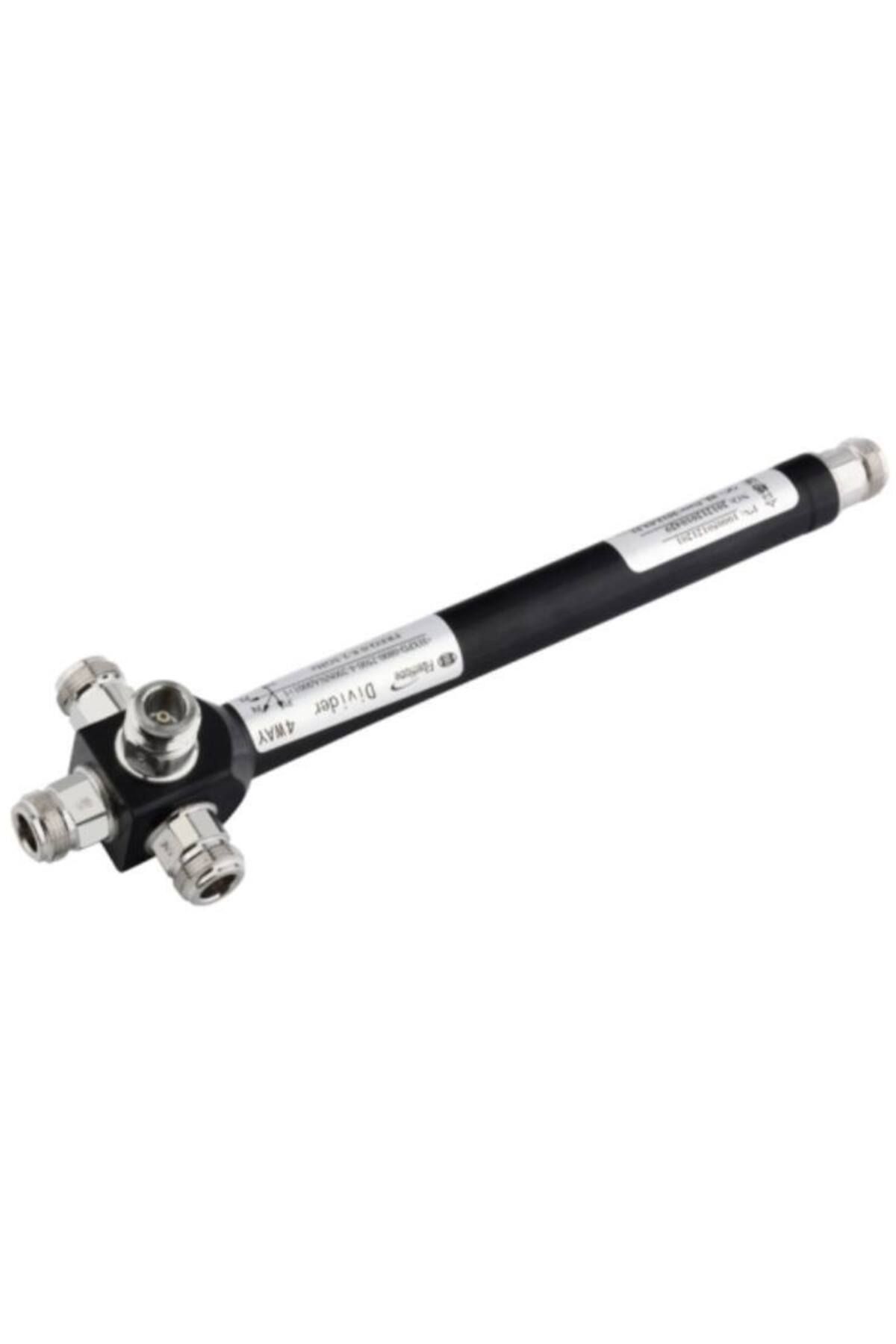 Hasyılmaz -MR04BLC Dörtlü Anten Çoğaltıcı Aparat