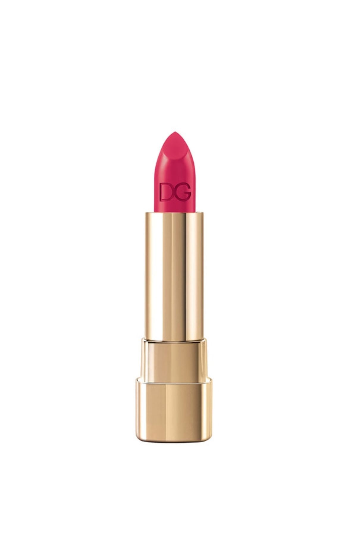 Dolce&Gabbana The Lipstick Classic Cream Ruj