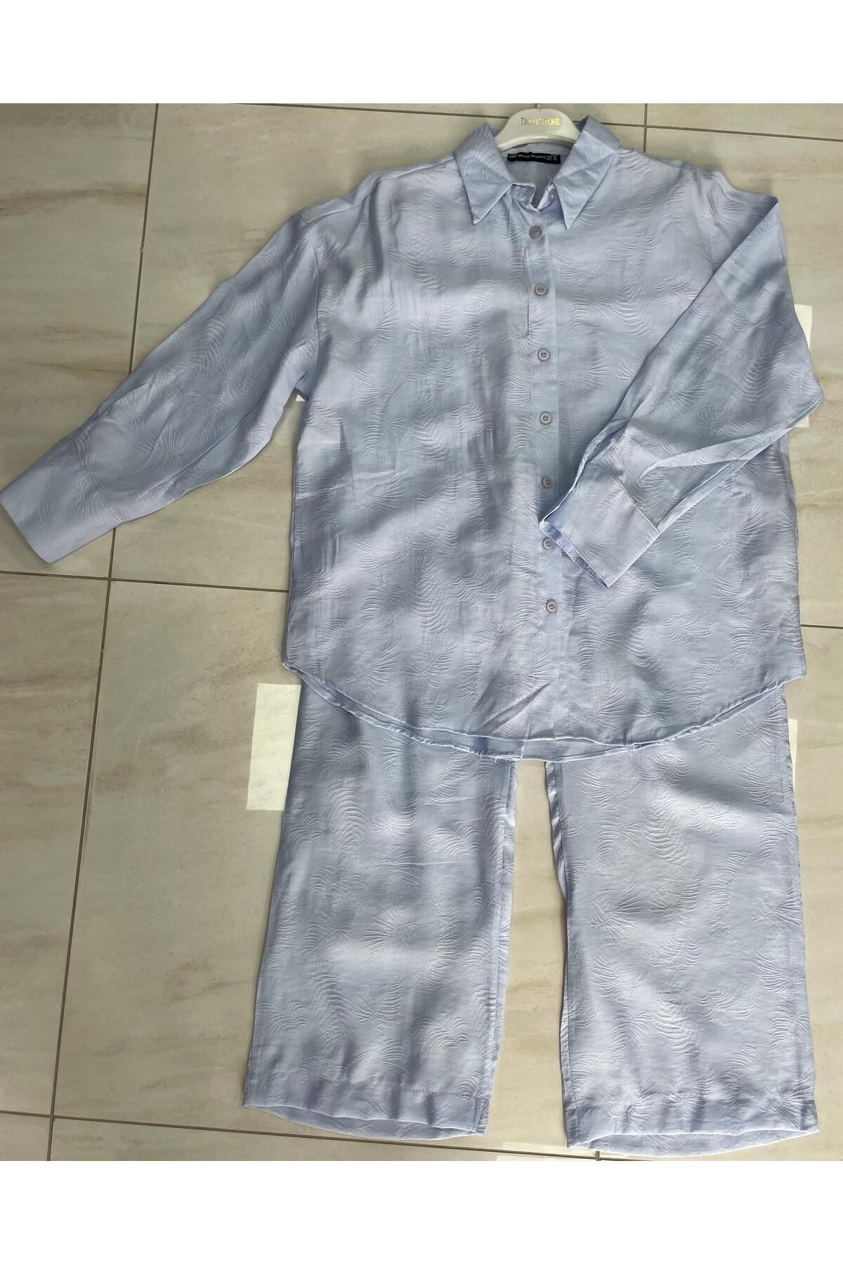 Butik Pink takim