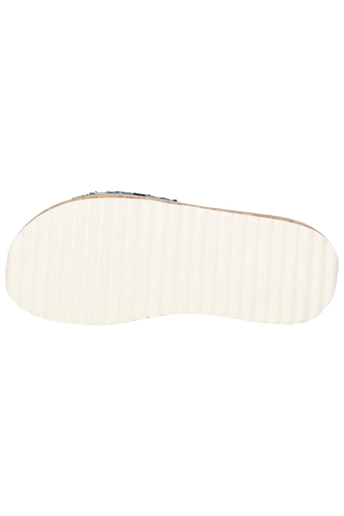 LAZAMANİ-Papuci slip-on 7
