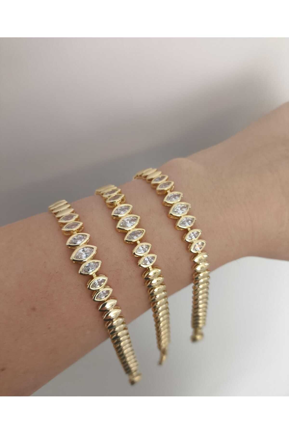 Accessories Xuping bileklik