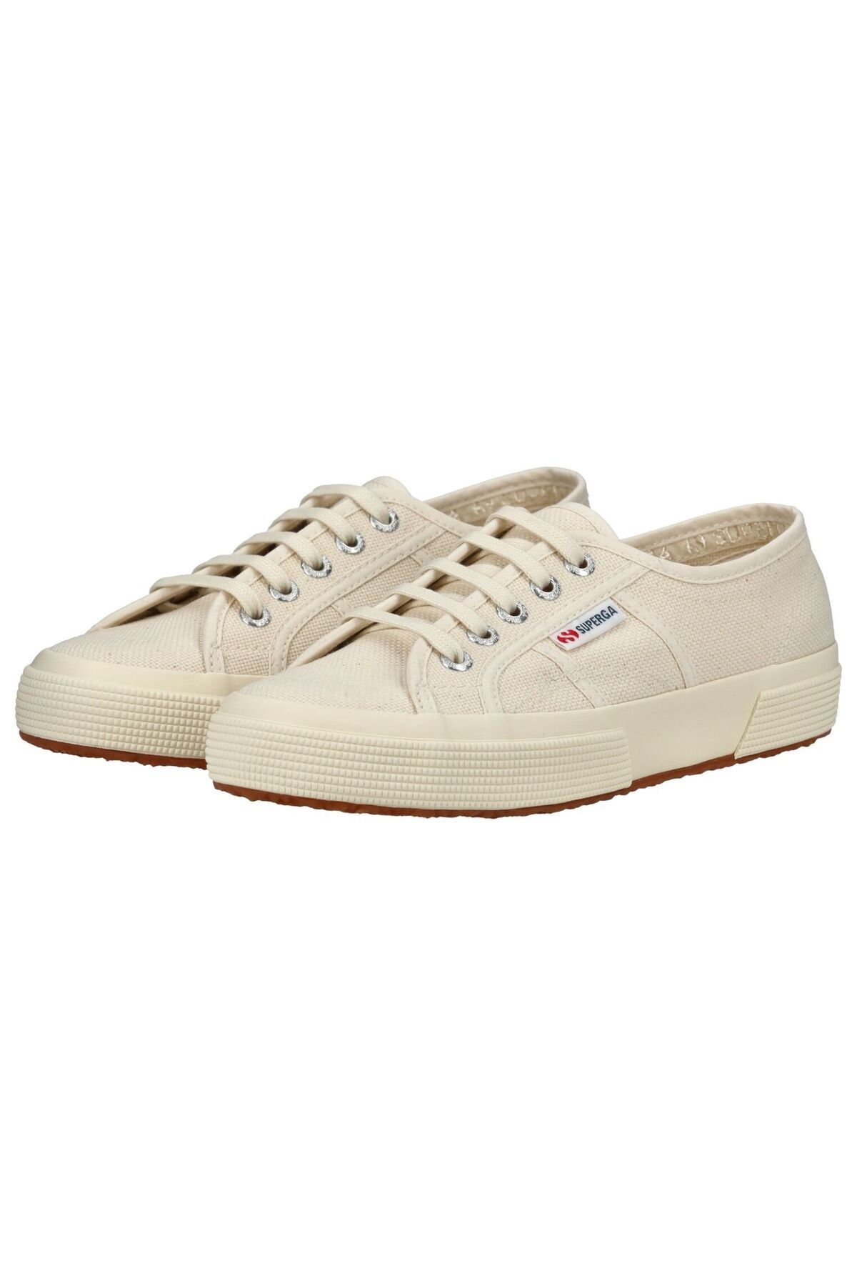 Superga-Sneaker 3