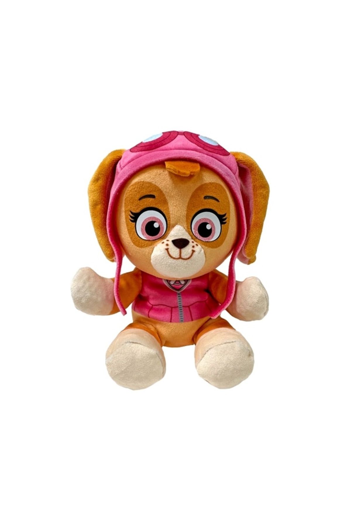 TY Beanie Boos TY Beanie Boo's Paw Patrol Skye 15 Cm