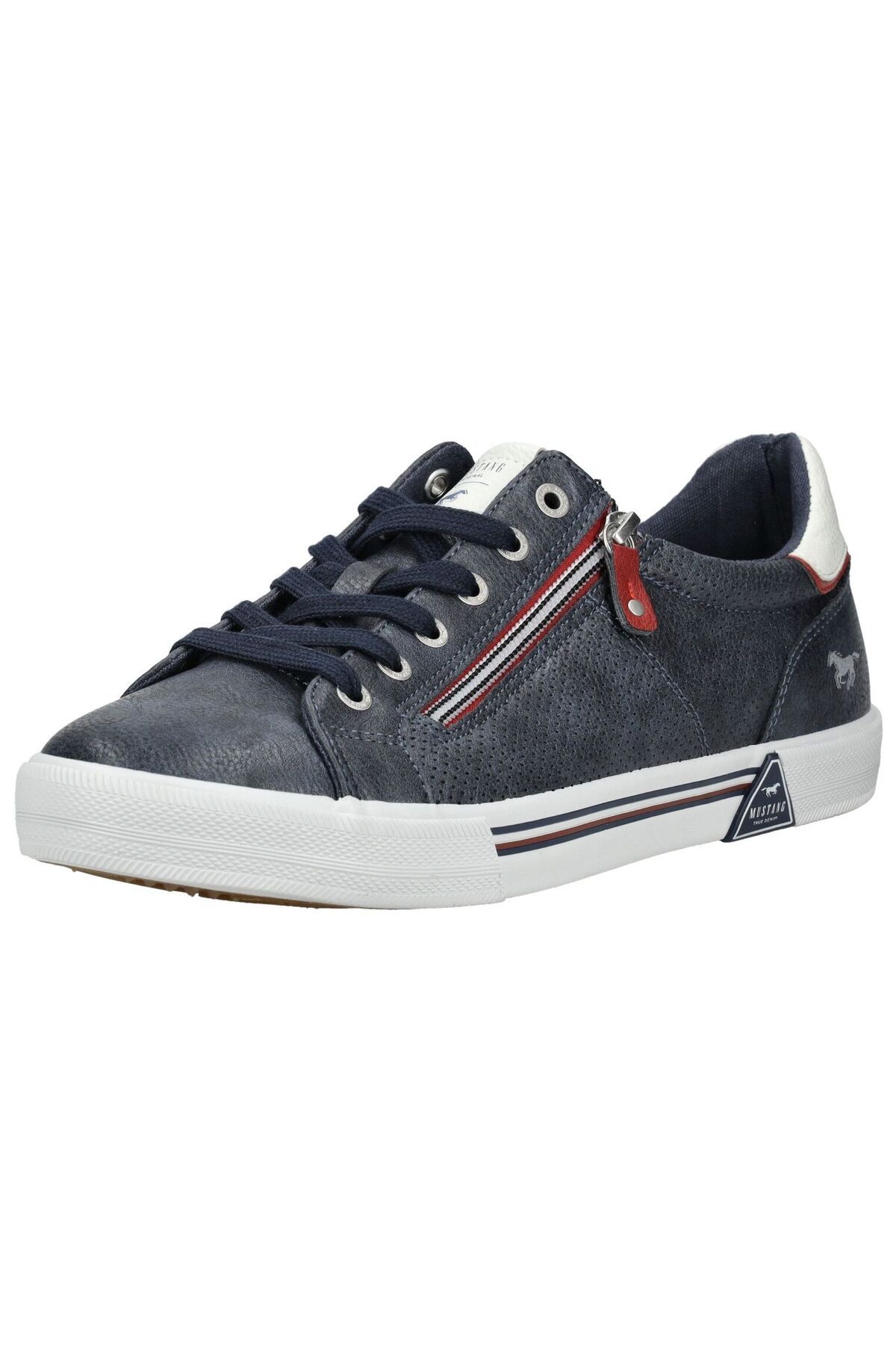 Mustang Sneaker für Herren - 42