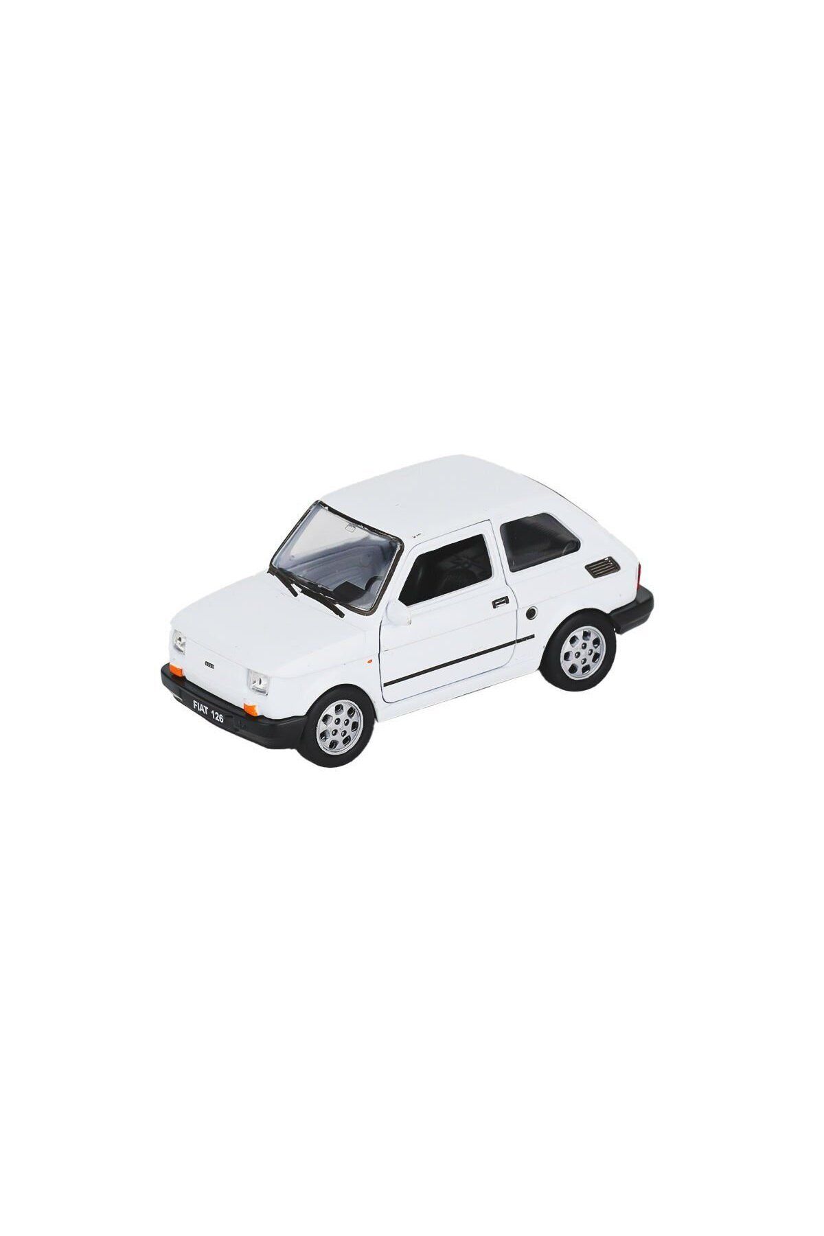 melfxxl eticaret 42372 Welly Çek Bırak Fiat -Karsan