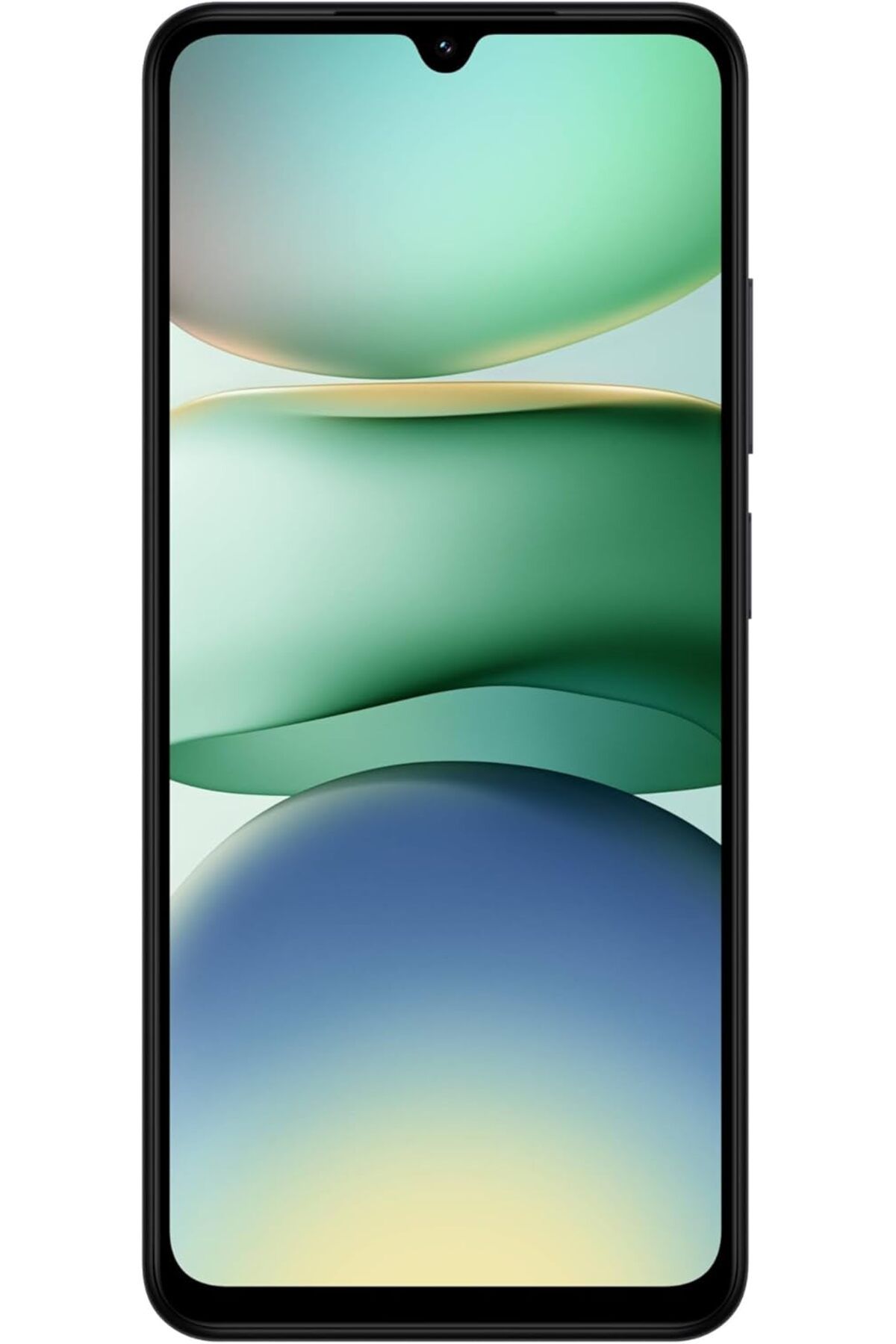 Xiaomi-Redmi A5 dual SIM phone with 4GB RAM, 128GB internal storage, 4G support - Global version 3